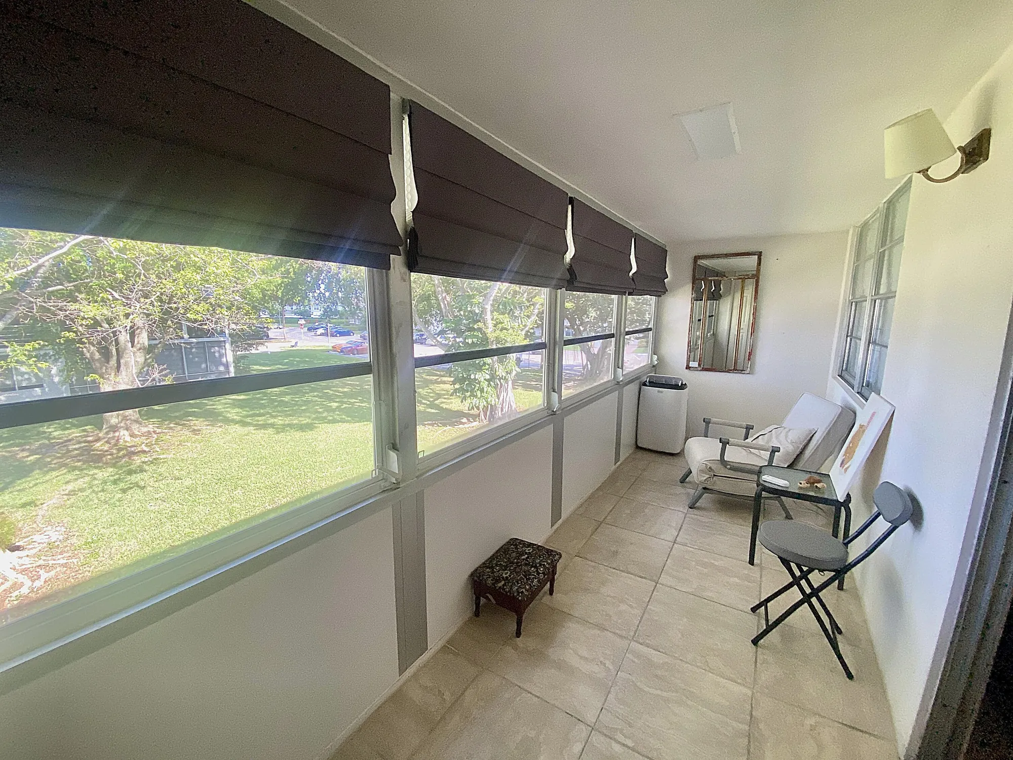 Property Slideshow image 33 of 66 | 27 richmond d, Deerfield Beach, FL, 33442