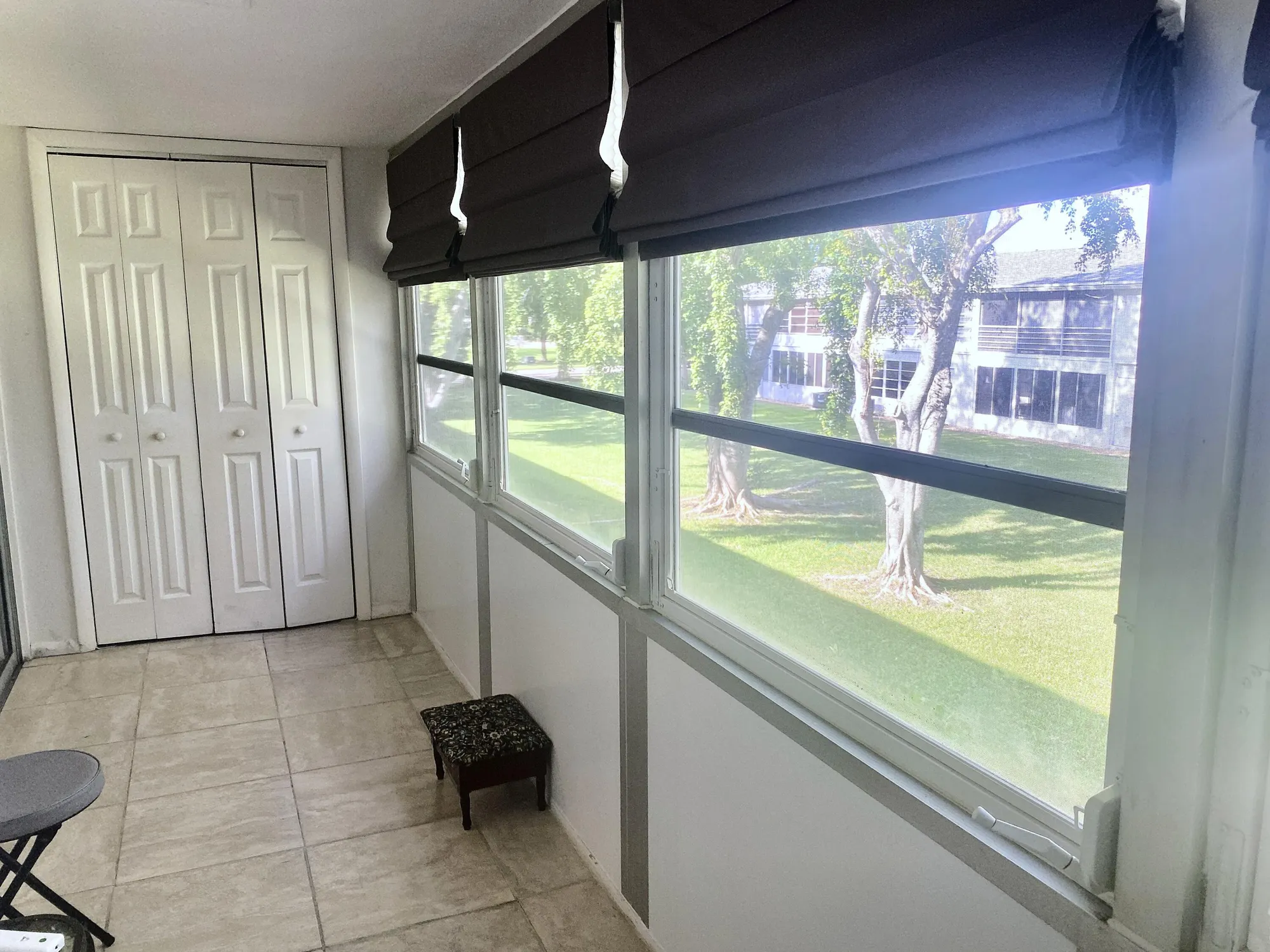 Property Slideshow image 32 of 66 | 27 richmond d, Deerfield Beach, FL, 33442