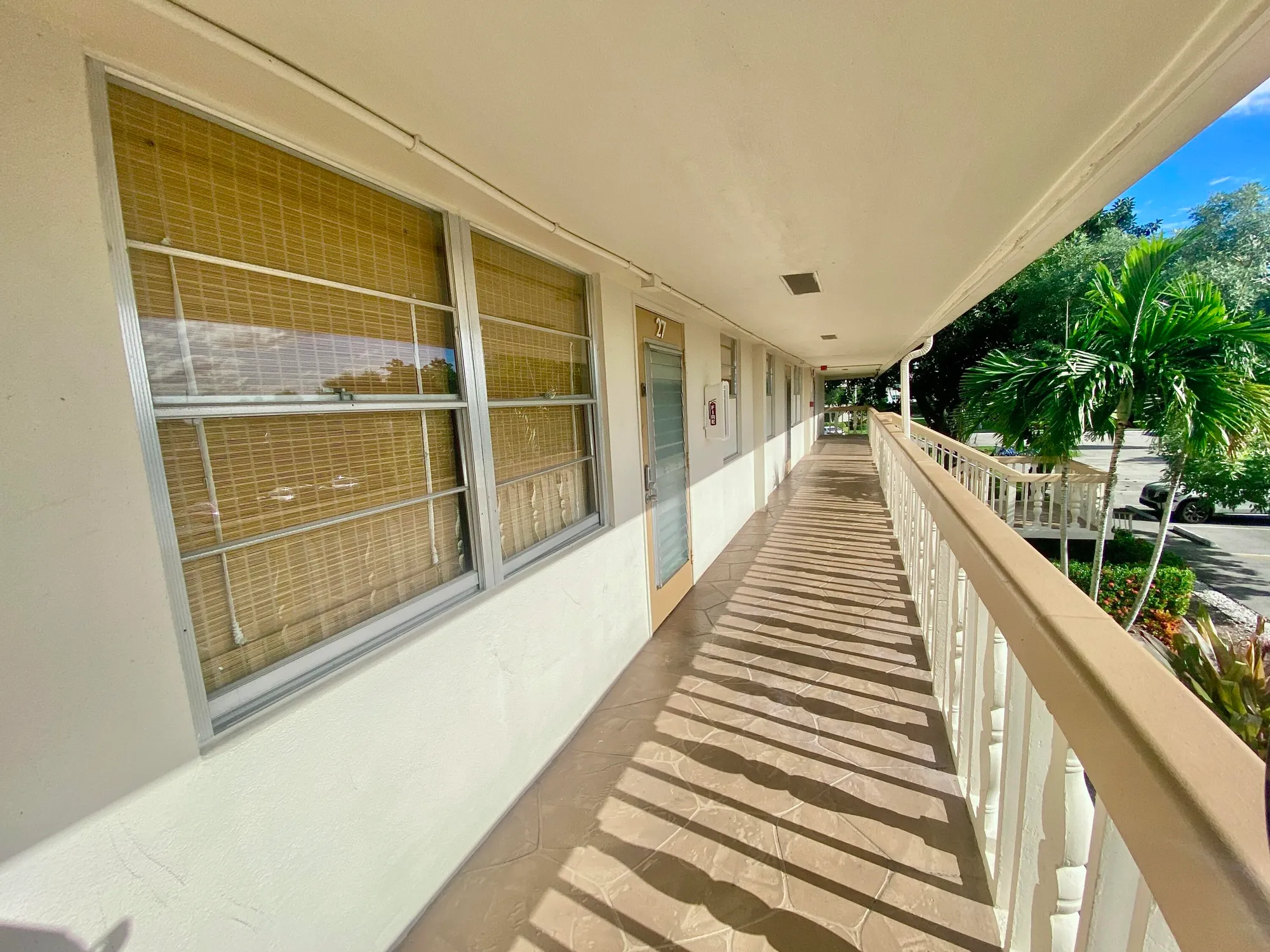 Property Slideshow image 35 of 66 | 27 richmond d, Deerfield Beach, FL, 33442