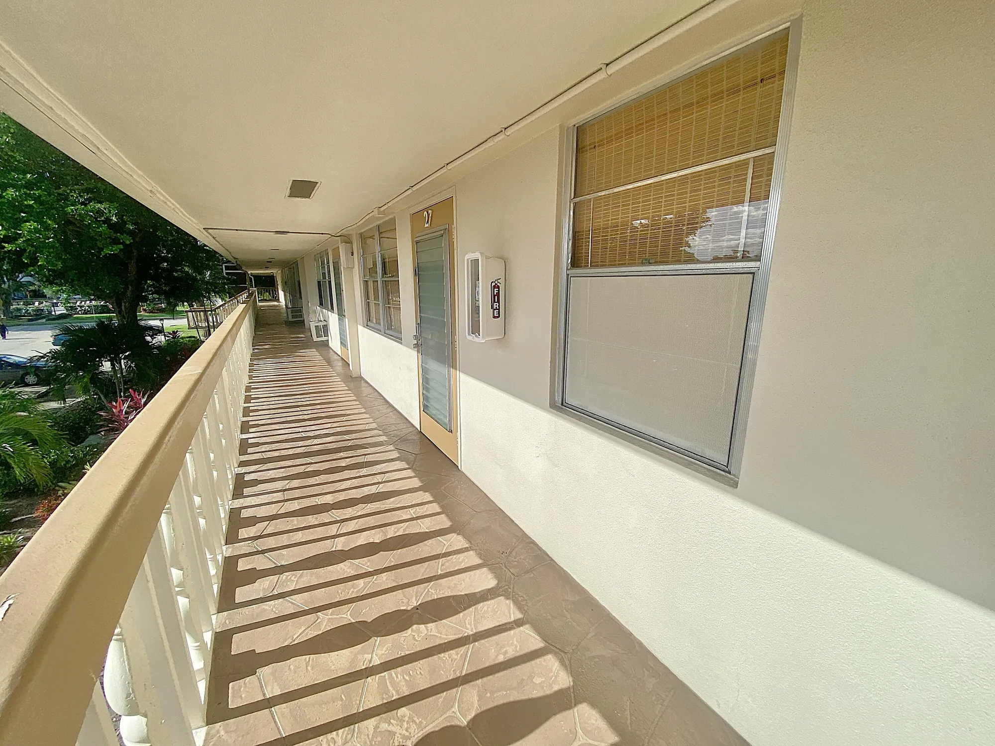 Property Slideshow image 36 of 66 | 27 richmond d, Deerfield Beach, FL, 33442