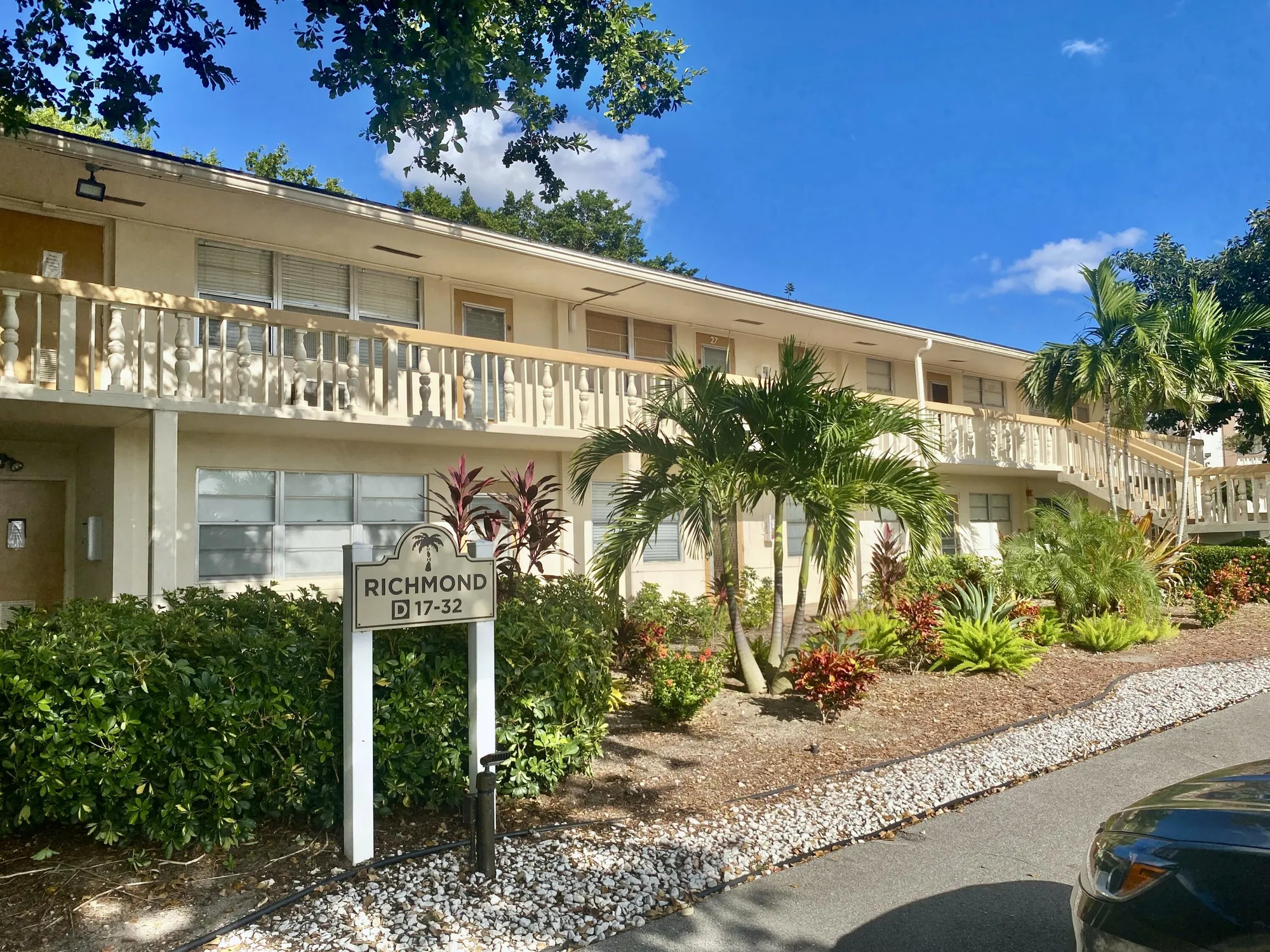 Property Slideshow image 37 of 66 | 27 richmond d, Deerfield Beach, FL, 33442