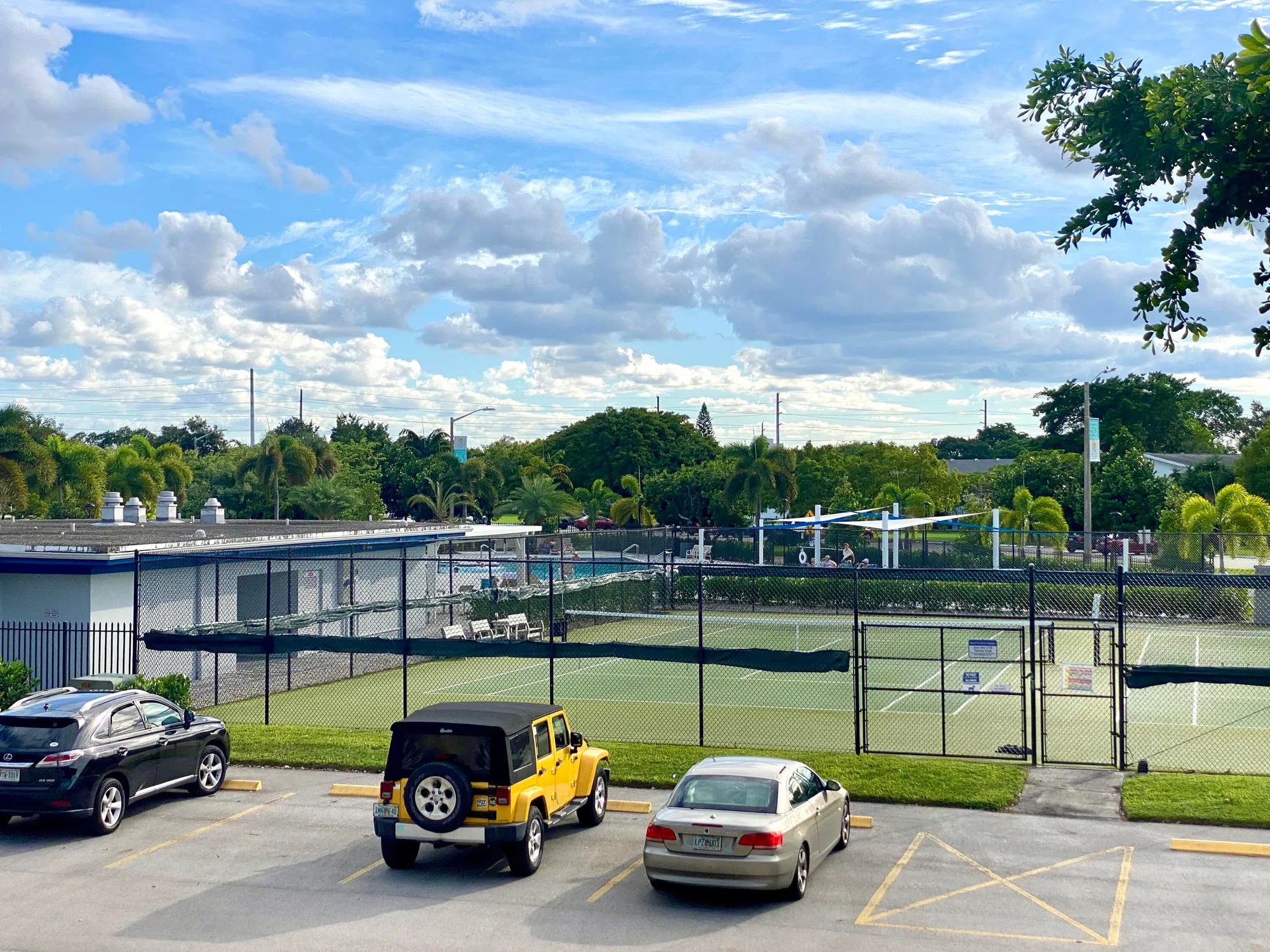 Property Slideshow image 41 of 66 | 27 richmond d, Deerfield Beach, FL, 33442