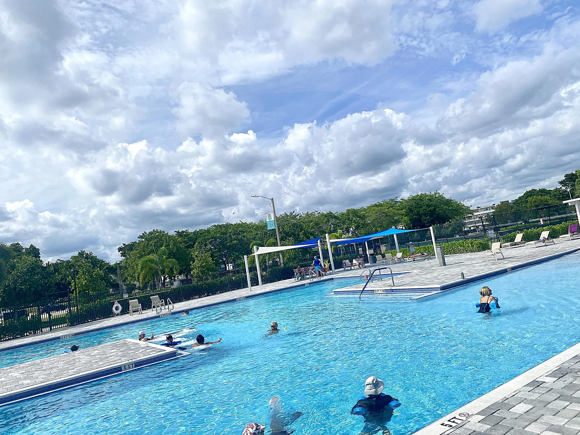 Property Slideshow image 40 of 66 | 27 richmond d, Deerfield Beach, FL, 33442