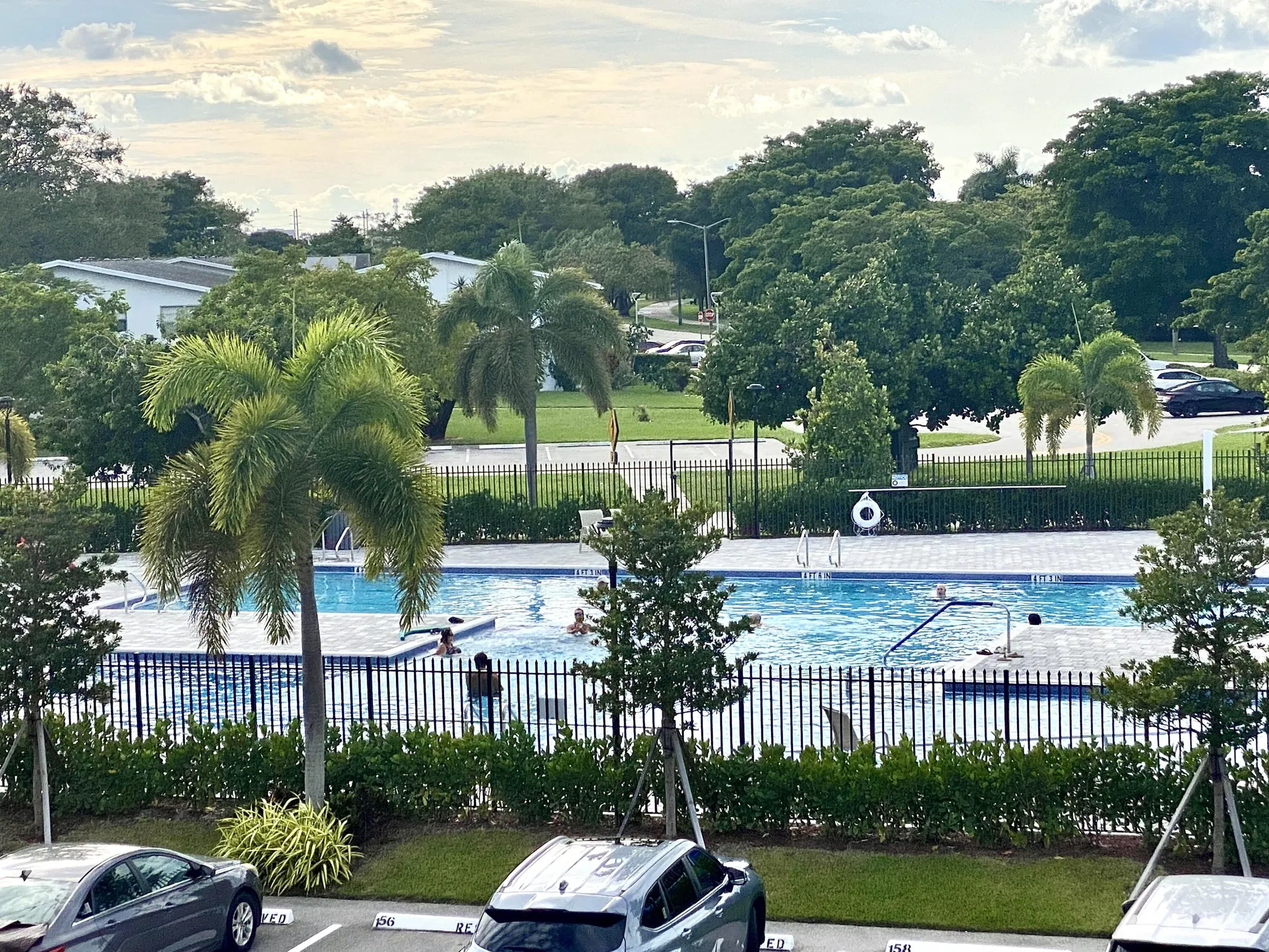 Property Slideshow image 39 of 66 | 27 richmond d, Deerfield Beach, FL, 33442