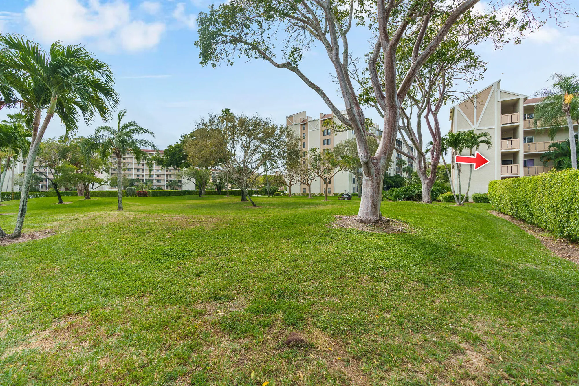 Property Slideshow image 3 of 48 | 6515 kensington ln apt 201, Delray Beach, FL, 33446