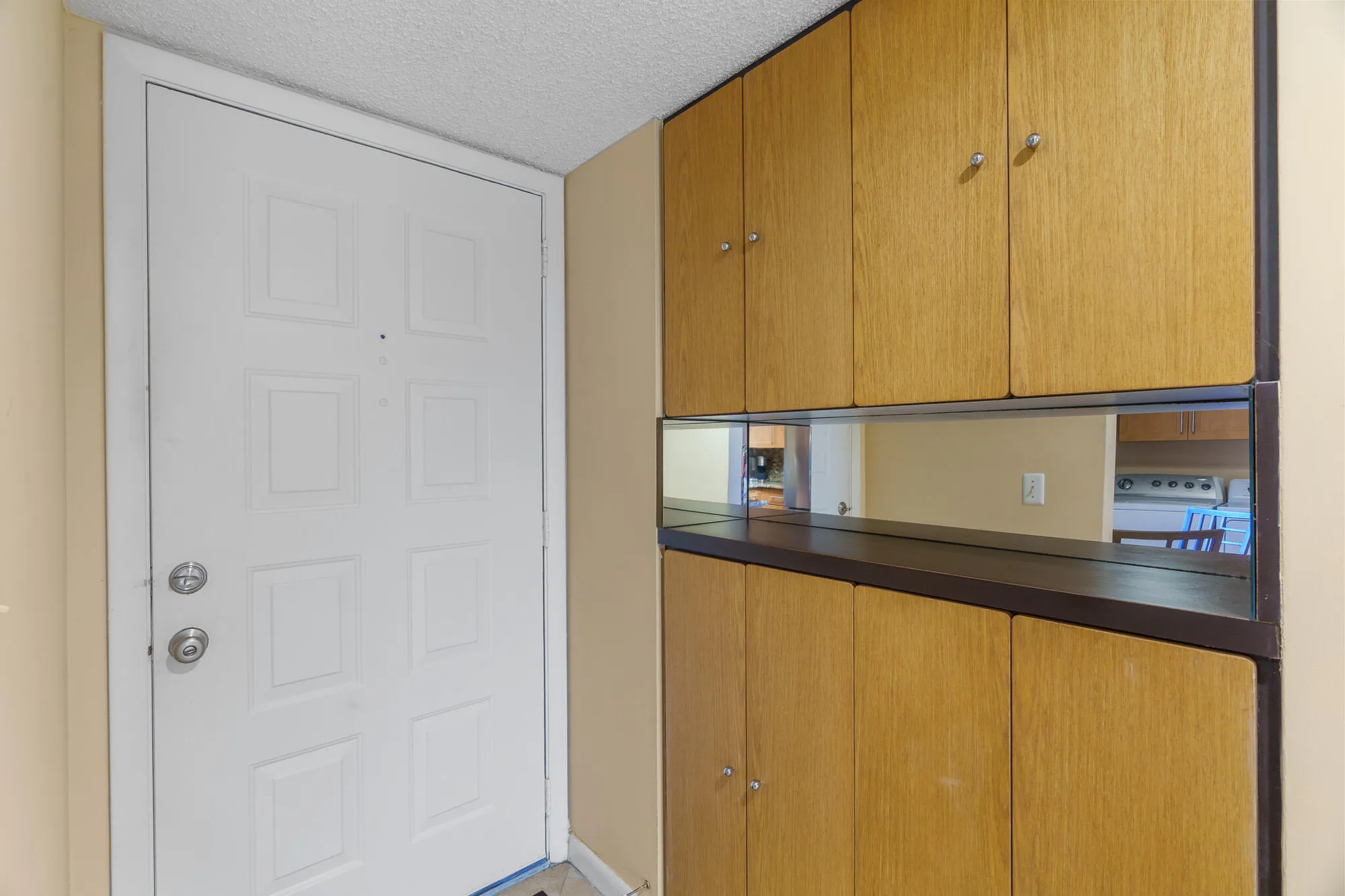 Property Slideshow image 41 of 48 | 6515 kensington ln apt 201, Delray Beach, FL, 33446