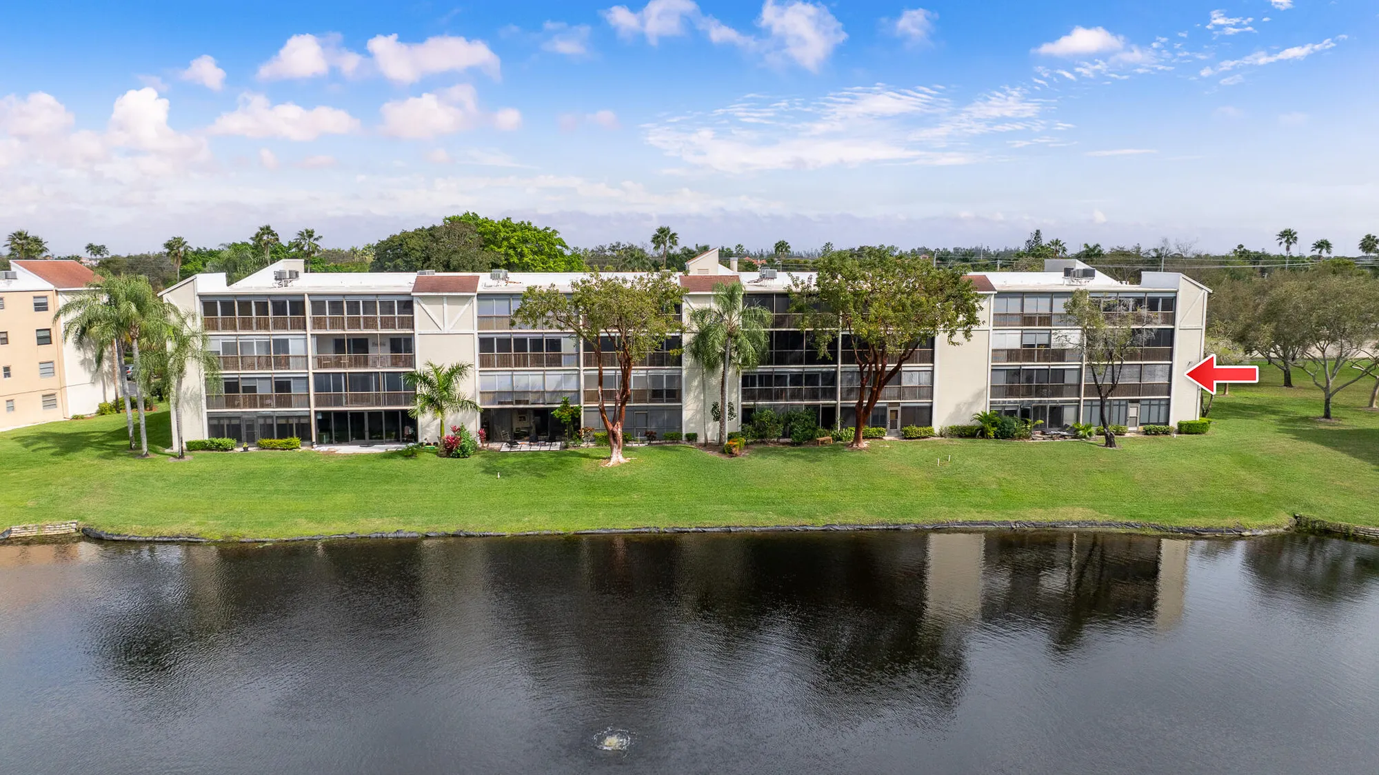 Property Slideshow image 2 of 48 | 6515 kensington ln apt 201, Delray Beach, FL, 33446