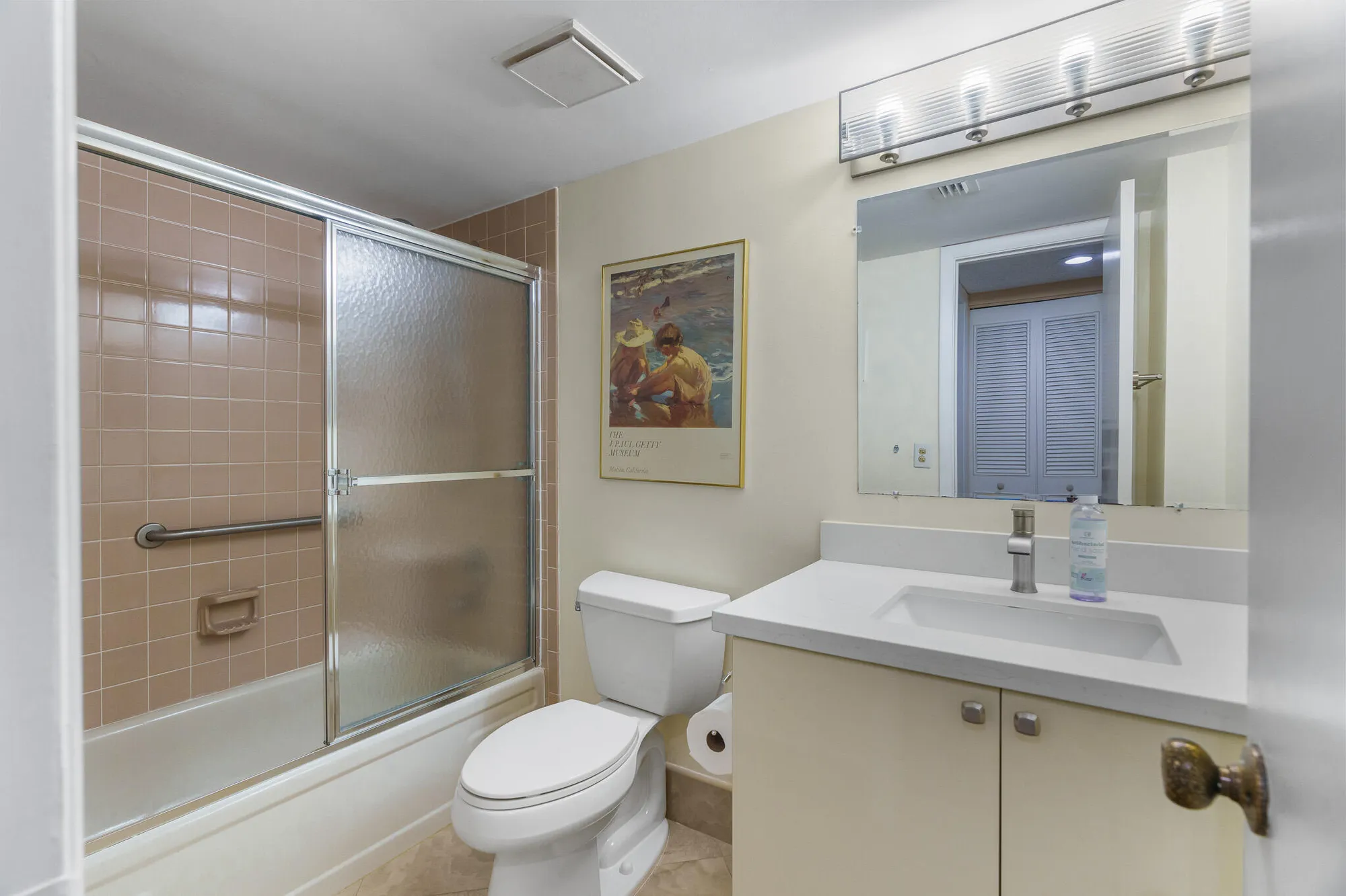 Property Slideshow image 32 of 48 | 6515 kensington ln apt 201, Delray Beach, FL, 33446