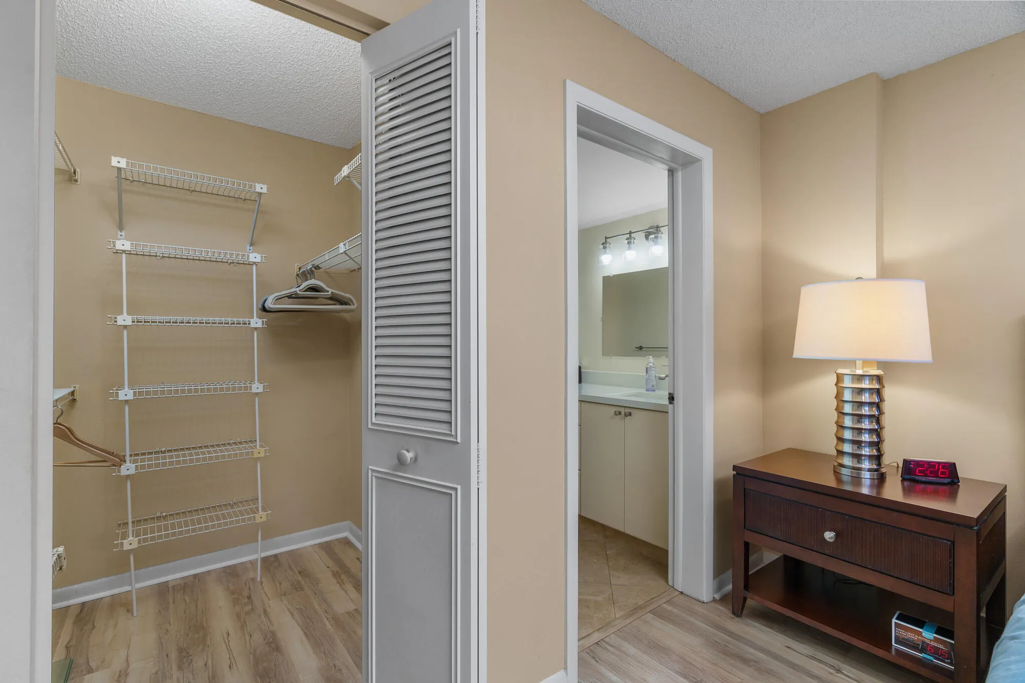 Property Slideshow image 21 of 48 | 6515 kensington ln apt 201, Delray Beach, FL, 33446