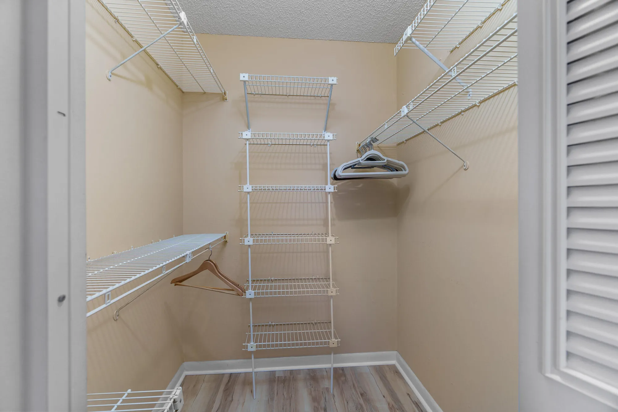 Property Slideshow image 22 of 48 | 6515 kensington ln apt 201, Delray Beach, FL, 33446