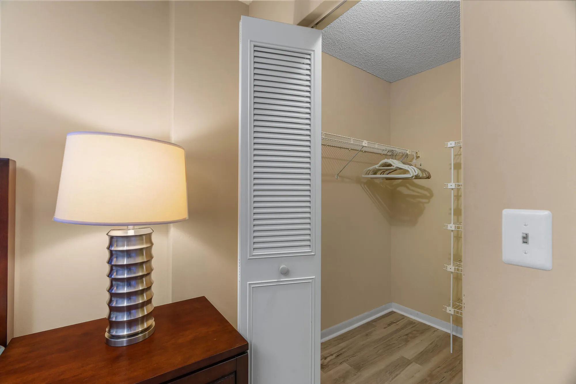 Property Slideshow image 23 of 48 | 6515 kensington ln apt 201, Delray Beach, FL, 33446