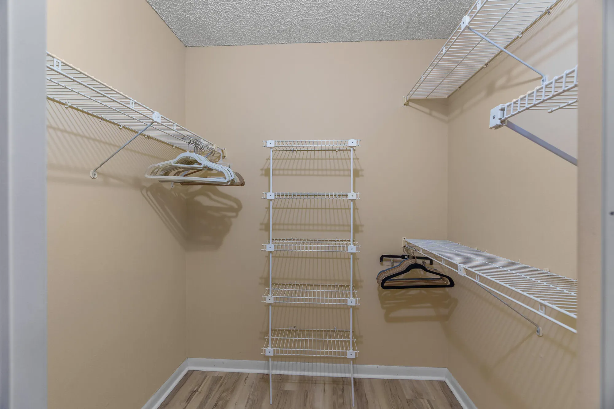 Property Slideshow image 24 of 48 | 6515 kensington ln apt 201, Delray Beach, FL, 33446