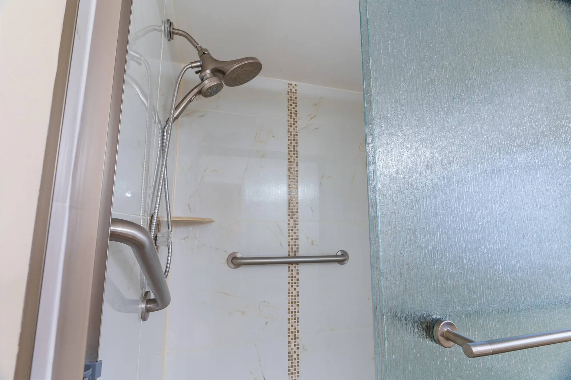 Property Slideshow image 27 of 48 | 6515 kensington ln apt 201, Delray Beach, FL, 33446