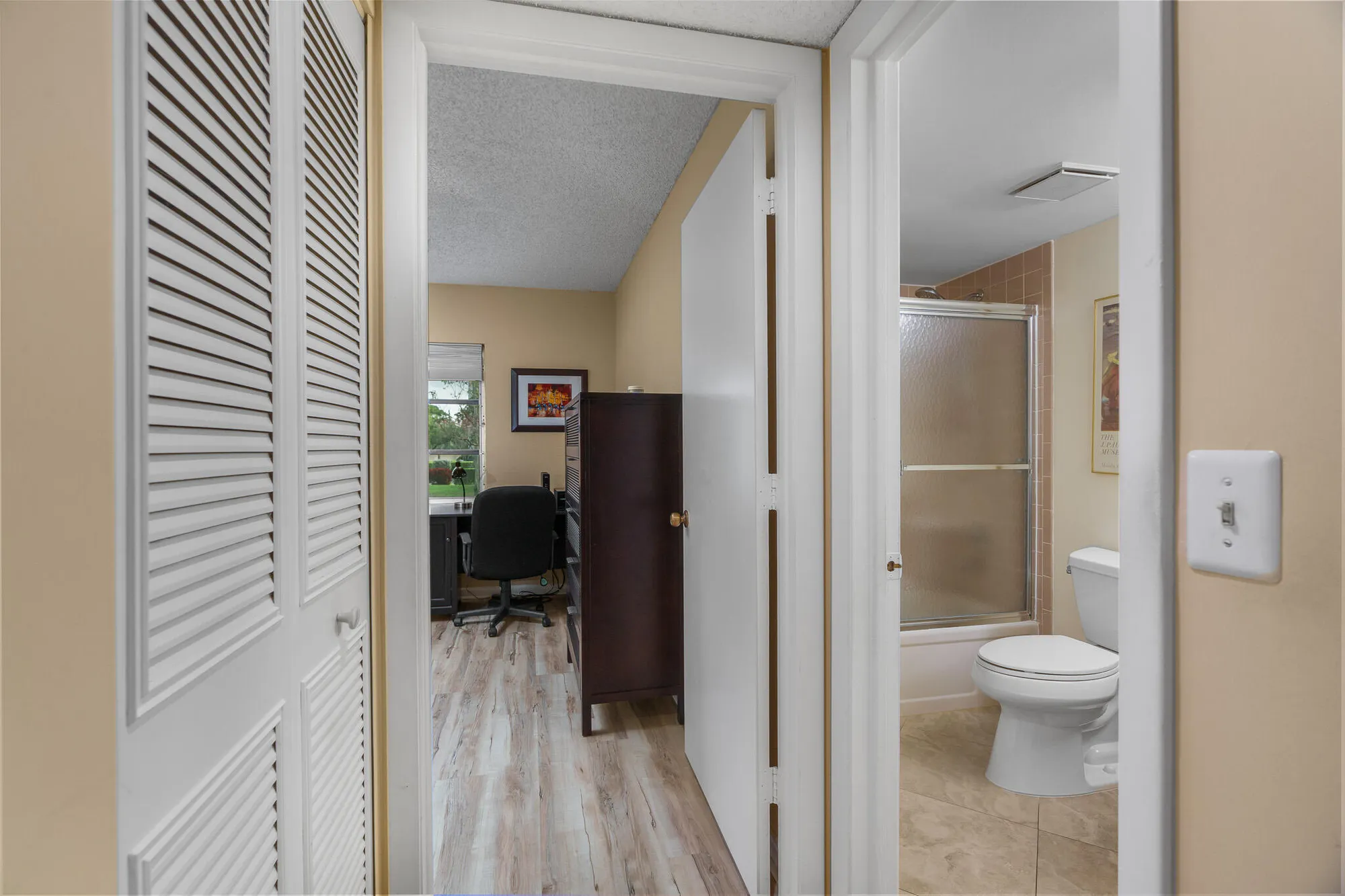 Property Slideshow image 31 of 48 | 6515 kensington ln apt 201, Delray Beach, FL, 33446