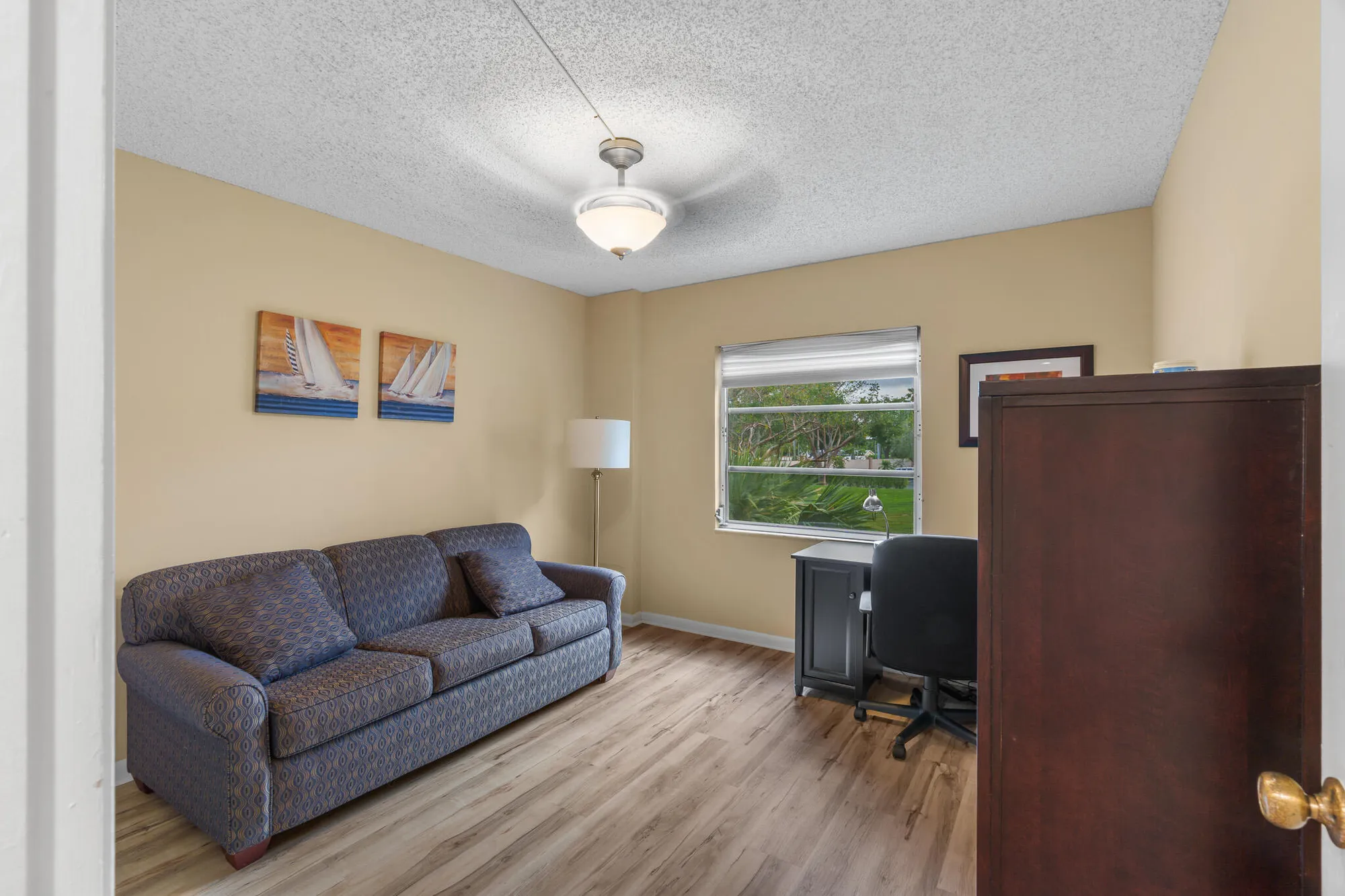 Property Slideshow image 28 of 48 | 6515 kensington ln apt 201, Delray Beach, FL, 33446