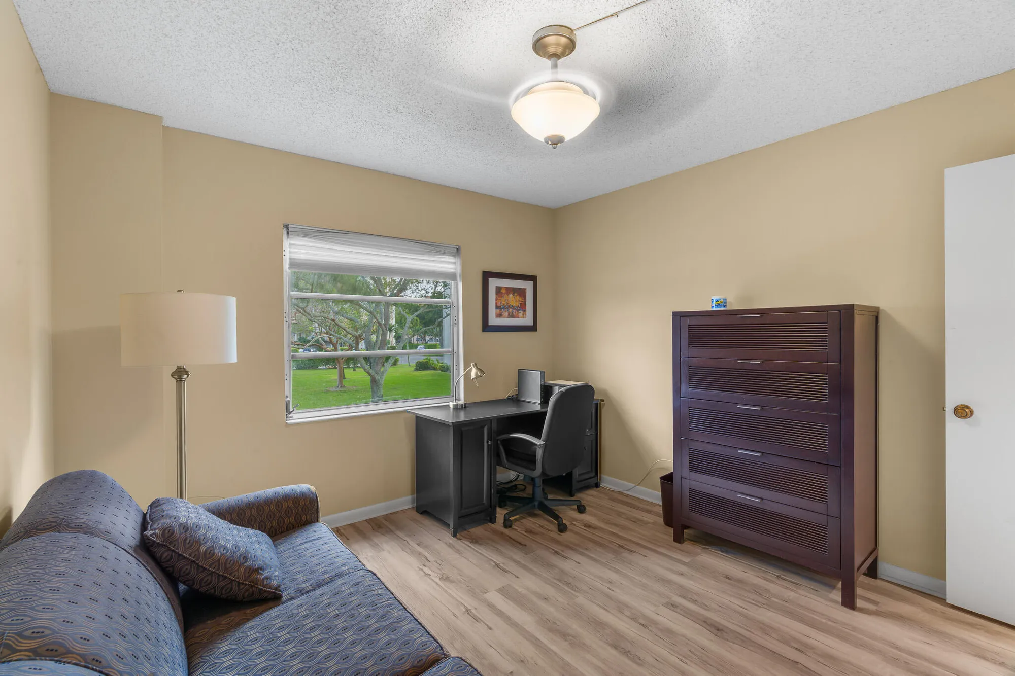 Property Slideshow image 29 of 48 | 6515 kensington ln apt 201, Delray Beach, FL, 33446