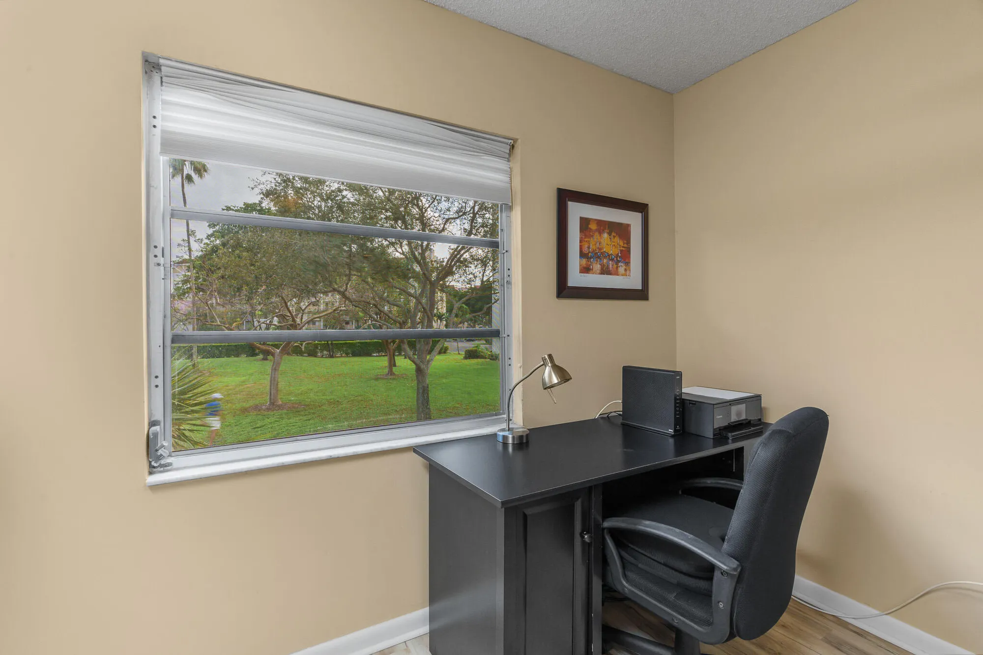 Property Slideshow image 30 of 48 | 6515 kensington ln apt 201, Delray Beach, FL, 33446