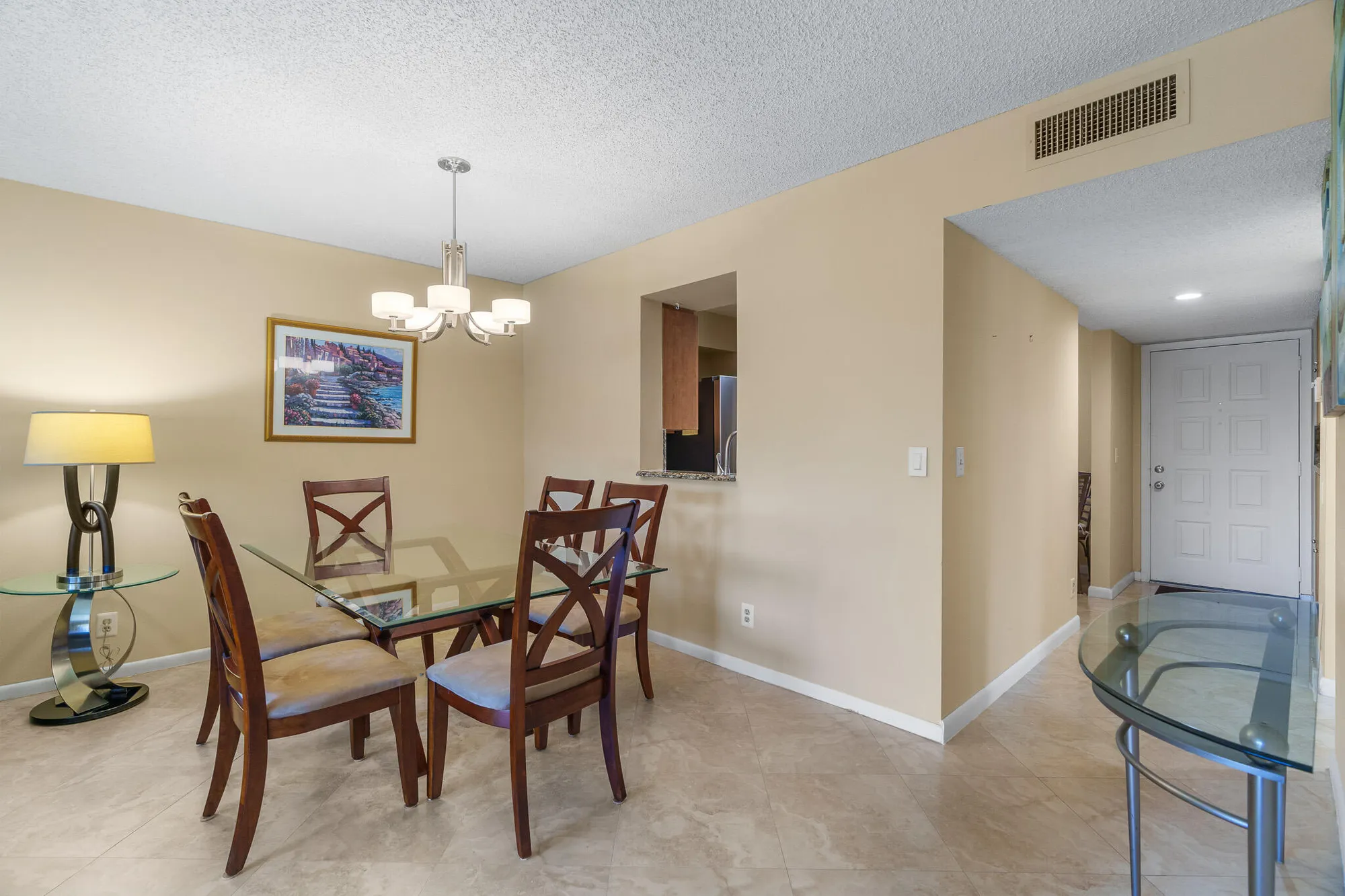 Property Slideshow image 16 of 48 | 6515 kensington ln apt 201, Delray Beach, FL, 33446