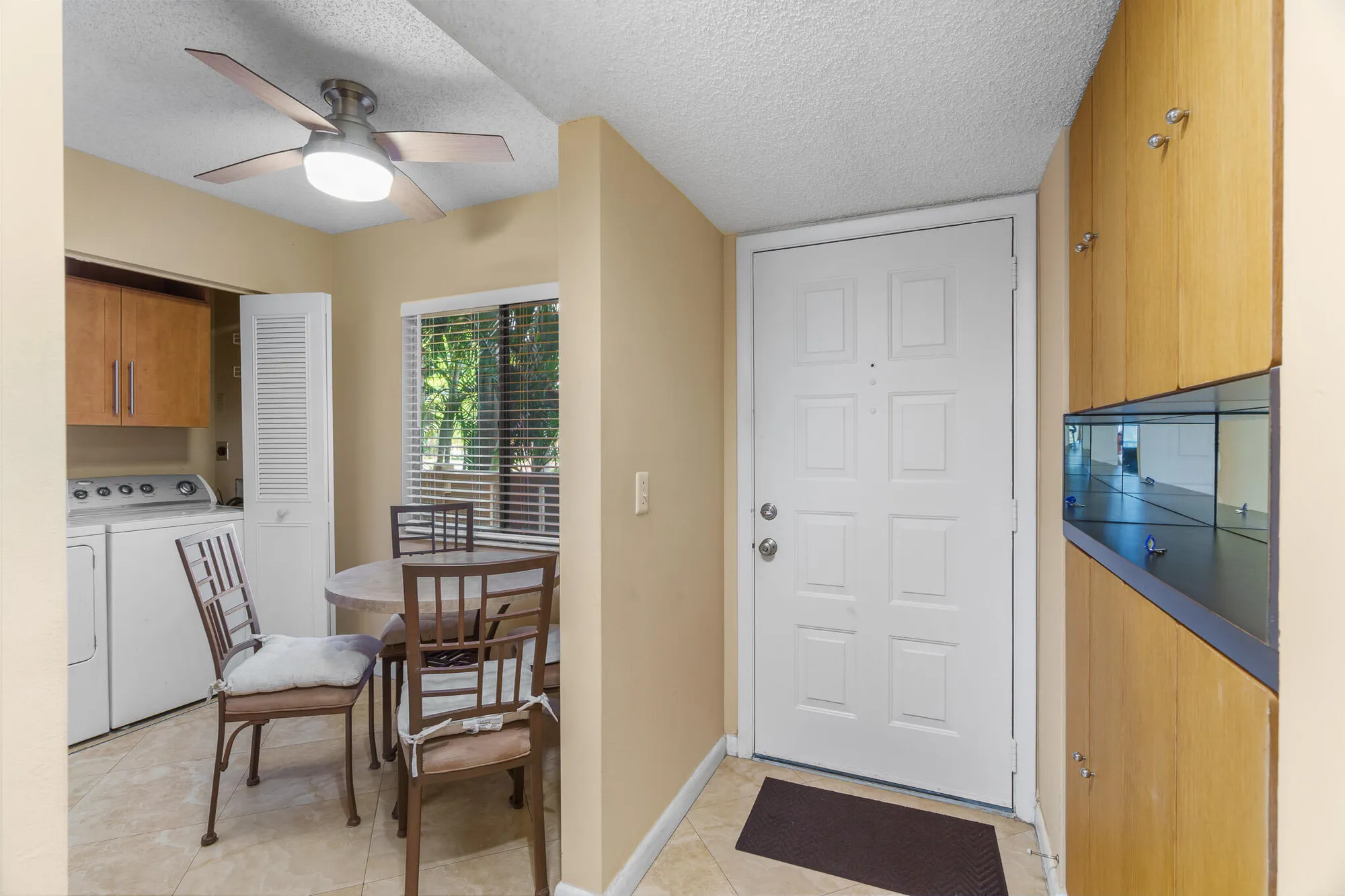 Property Slideshow image 40 of 48 | 6515 kensington ln apt 201, Delray Beach, FL, 33446