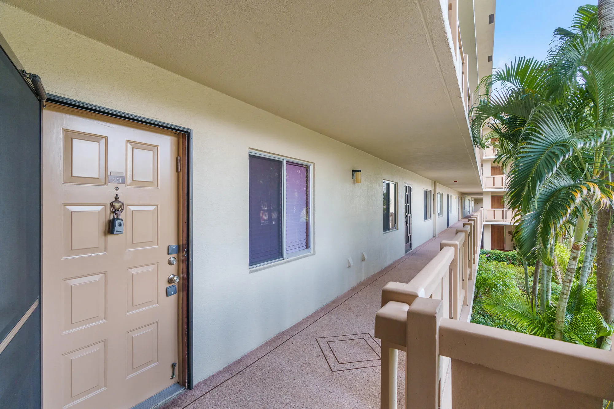Property Slideshow image 43 of 48 | 6515 kensington ln apt 201, Delray Beach, FL, 33446