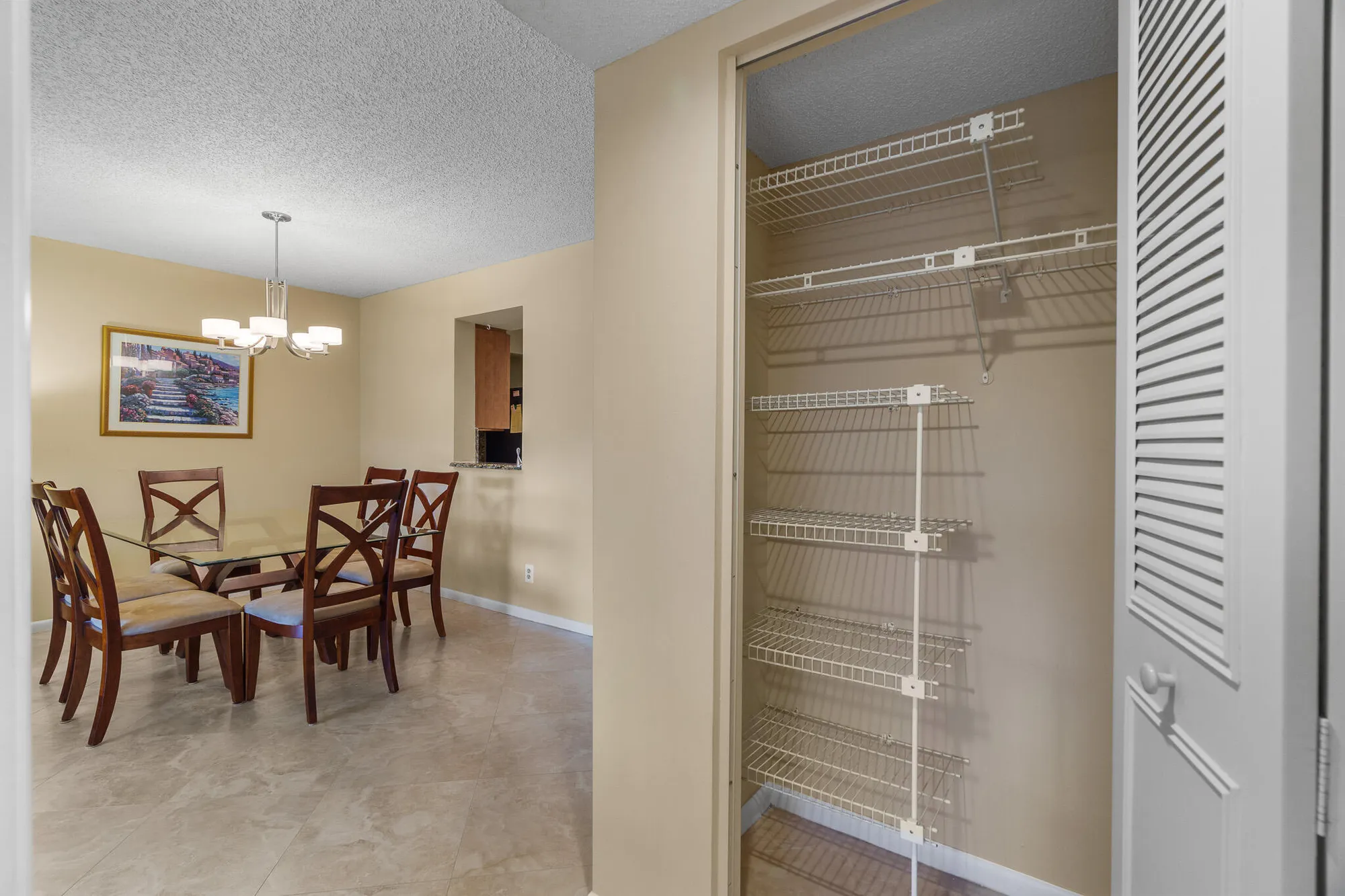 Property Slideshow image 39 of 48 | 6515 kensington ln apt 201, Delray Beach, FL, 33446