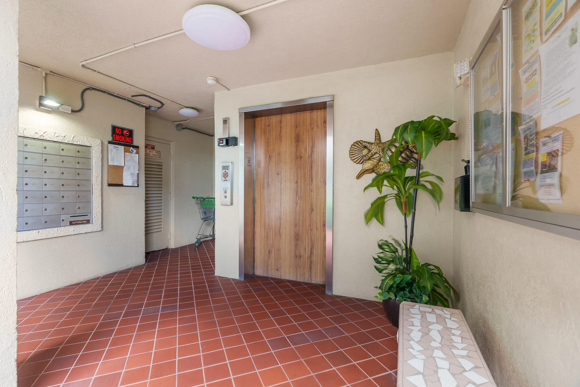 Property Slideshow image 44 of 48 | 6515 kensington ln apt 201, Delray Beach, FL, 33446