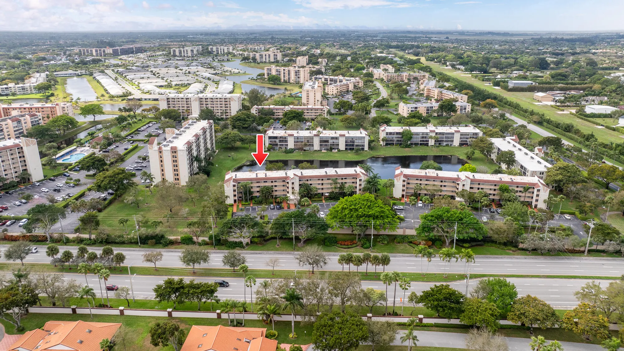 Property Slideshow image 48 of 48 | 6515 kensington ln apt 201, Delray Beach, FL, 33446