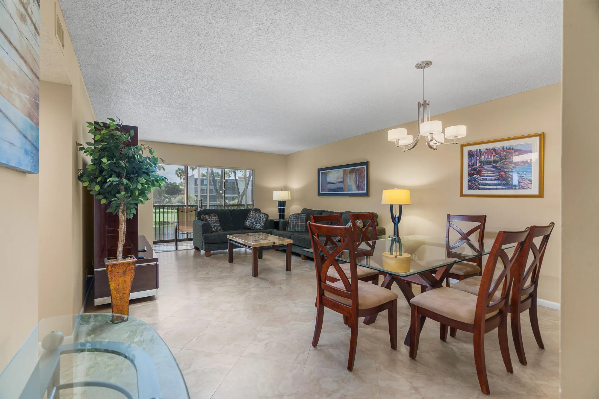 Property Slideshow image 11 of 48 | 6515 kensington ln apt 201, Delray Beach, FL, 33446