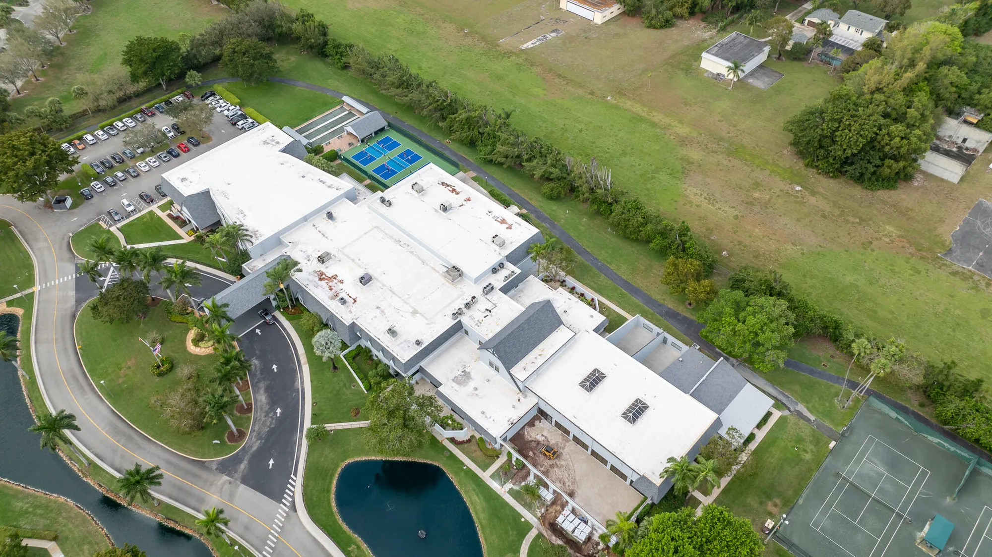 Property Slideshow image 46 of 48 | 6515 kensington ln apt 201, Delray Beach, FL, 33446