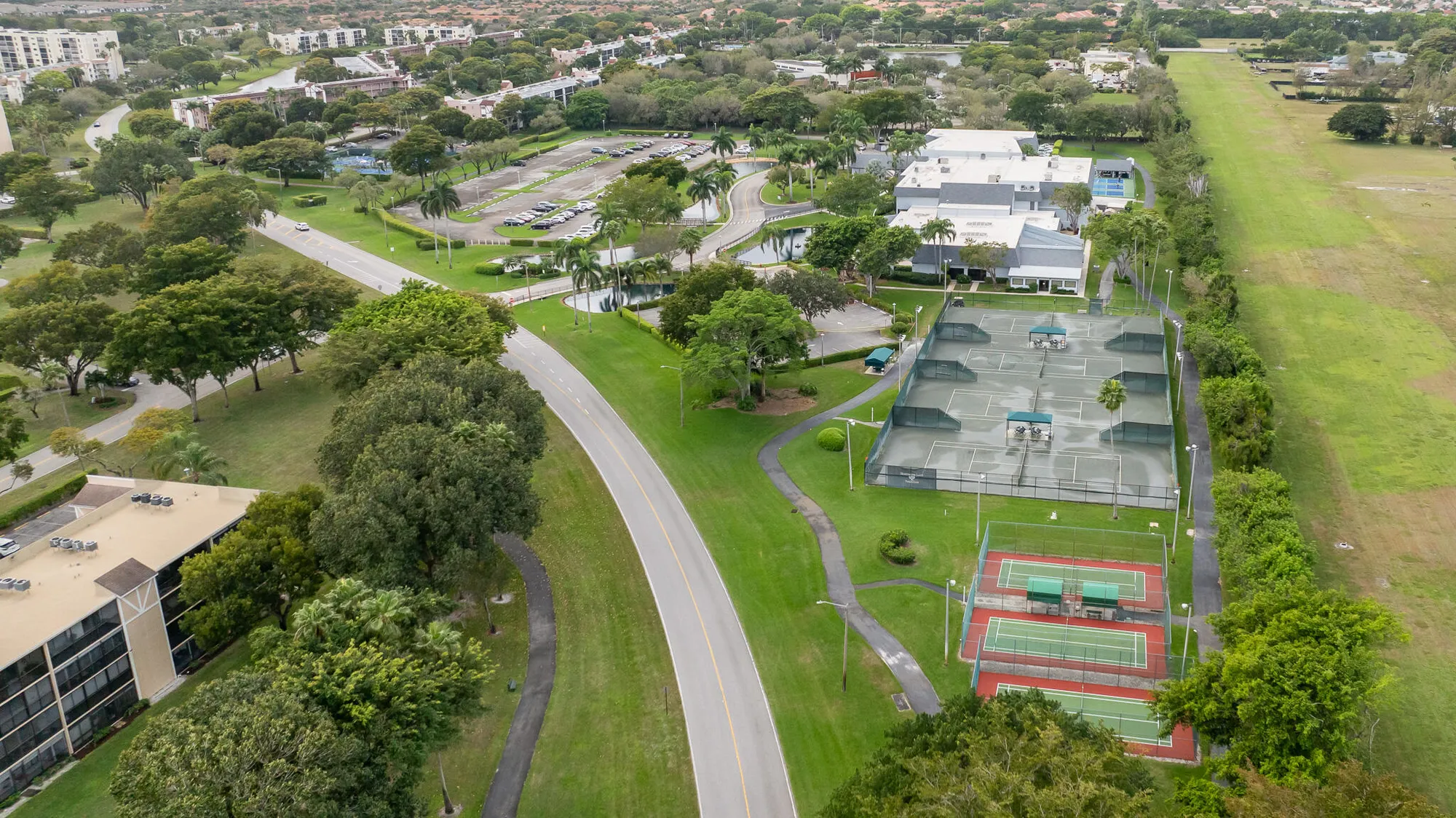 Property Slideshow image 47 of 48 | 6515 kensington ln apt 201, Delray Beach, FL, 33446