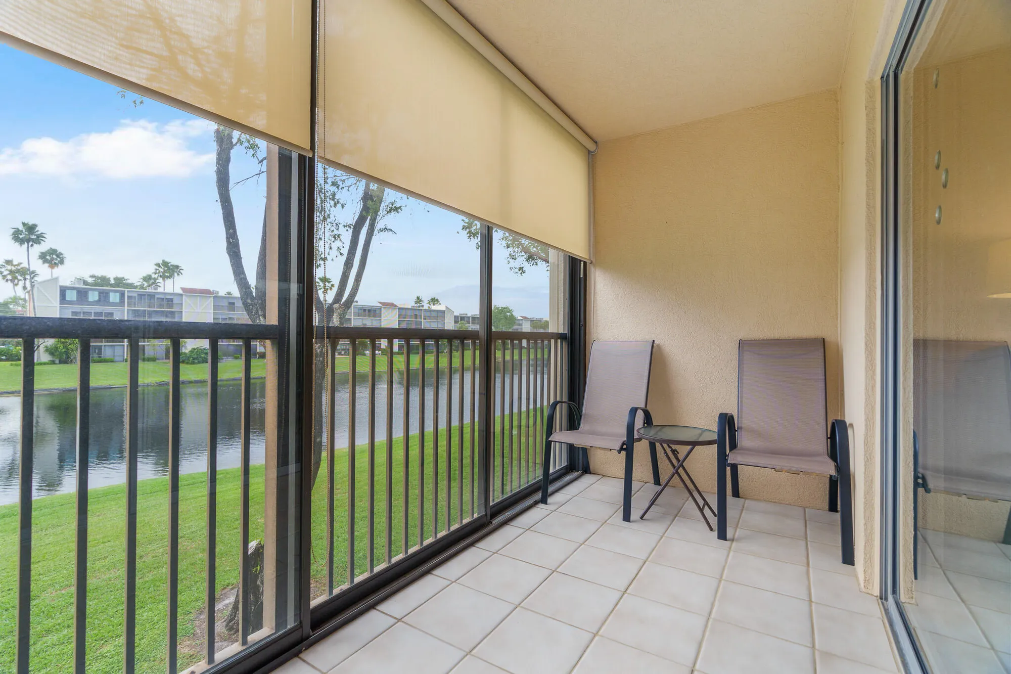 Property Slideshow image 35 of 48 | 6515 kensington ln apt 201, Delray Beach, FL, 33446