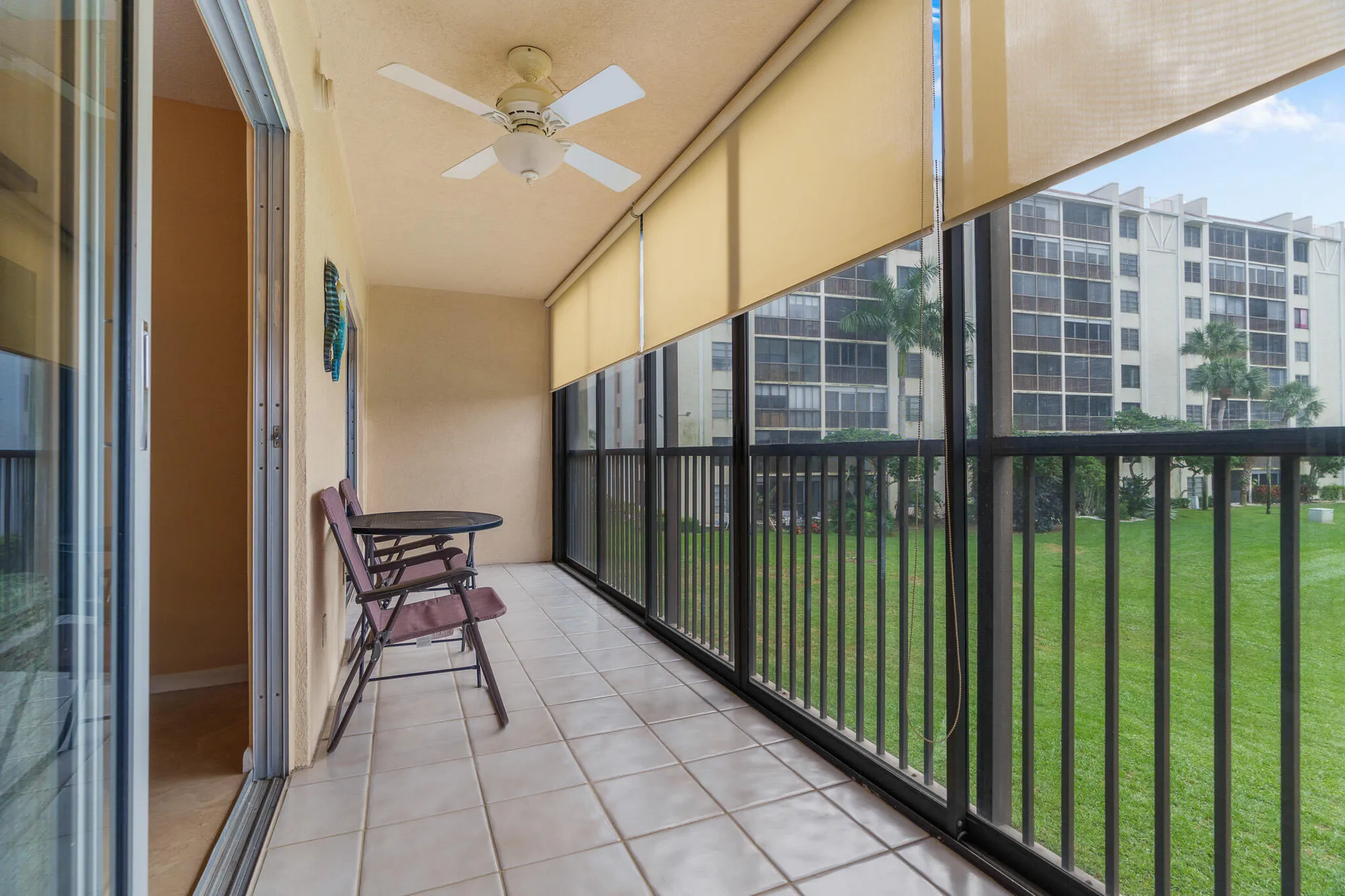 Property Slideshow image 36 of 48 | 6515 kensington ln apt 201, Delray Beach, FL, 33446