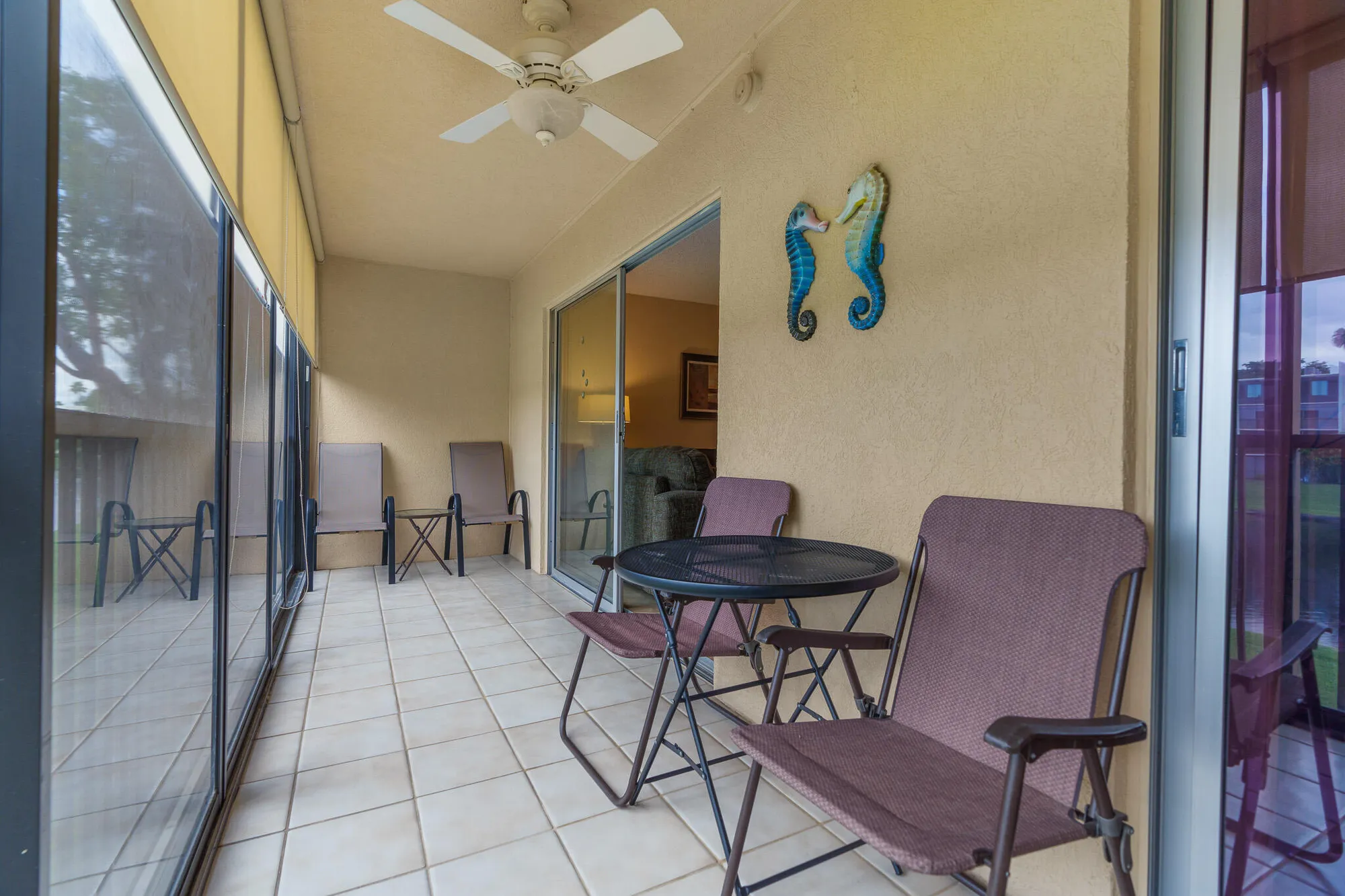 Property Slideshow image 37 of 48 | 6515 kensington ln apt 201, Delray Beach, FL, 33446