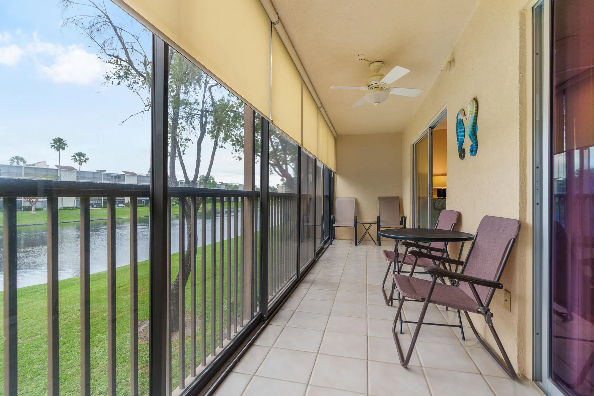 Property Slideshow image 34 of 48 | 6515 kensington ln apt 201, Delray Beach, FL, 33446