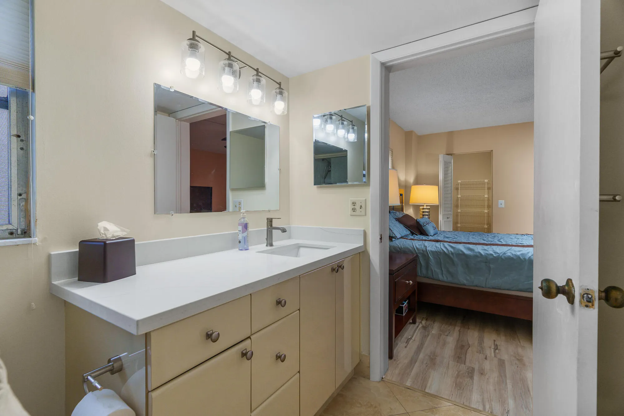 Property Slideshow image 26 of 48 | 6515 kensington ln apt 201, Delray Beach, FL, 33446