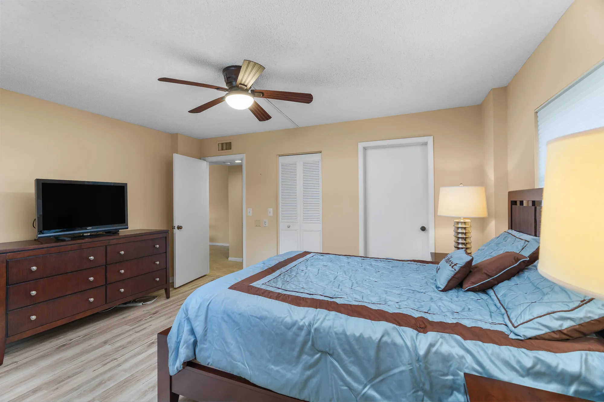 Property Slideshow image 18 of 48 | 6515 kensington ln apt 201, Delray Beach, FL, 33446