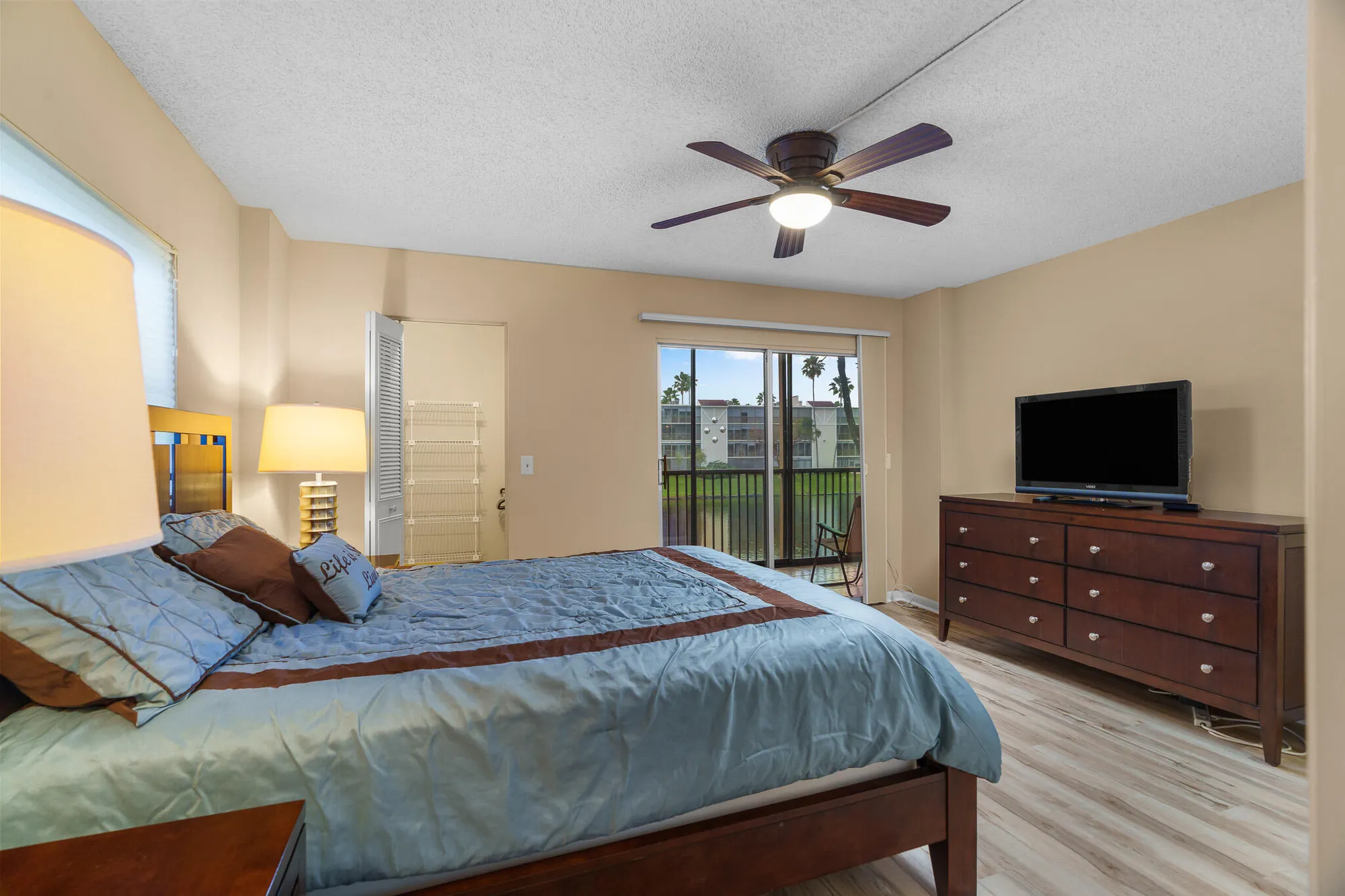 Property Slideshow image 19 of 48 | 6515 kensington ln apt 201, Delray Beach, FL, 33446