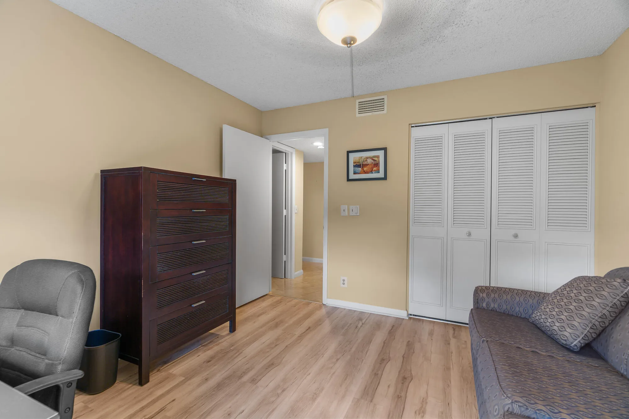 Property Slideshow image 20 of 48 | 6515 kensington ln apt 201, Delray Beach, FL, 33446