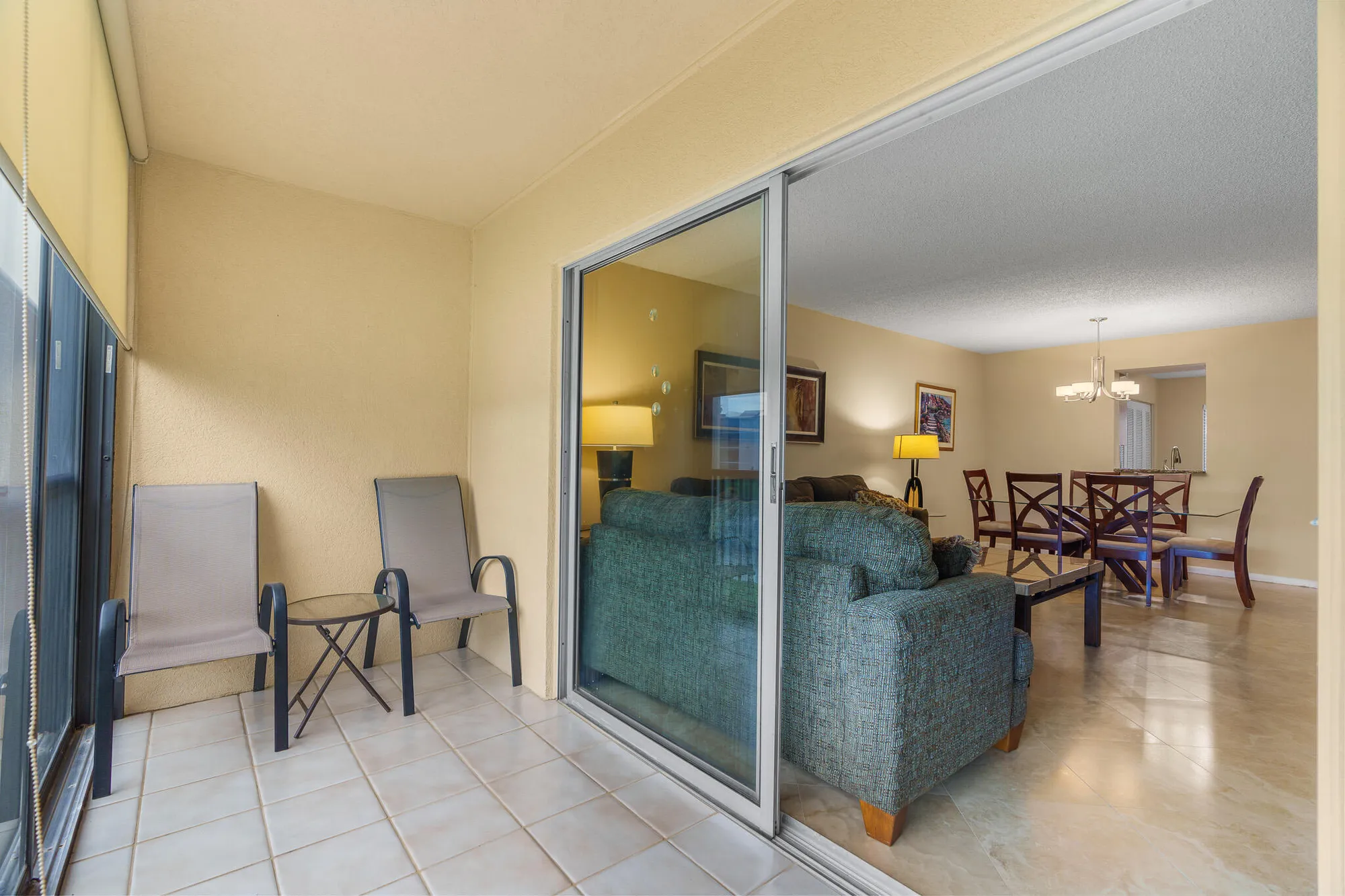 Property Slideshow image 38 of 48 | 6515 kensington ln apt 201, Delray Beach, FL, 33446