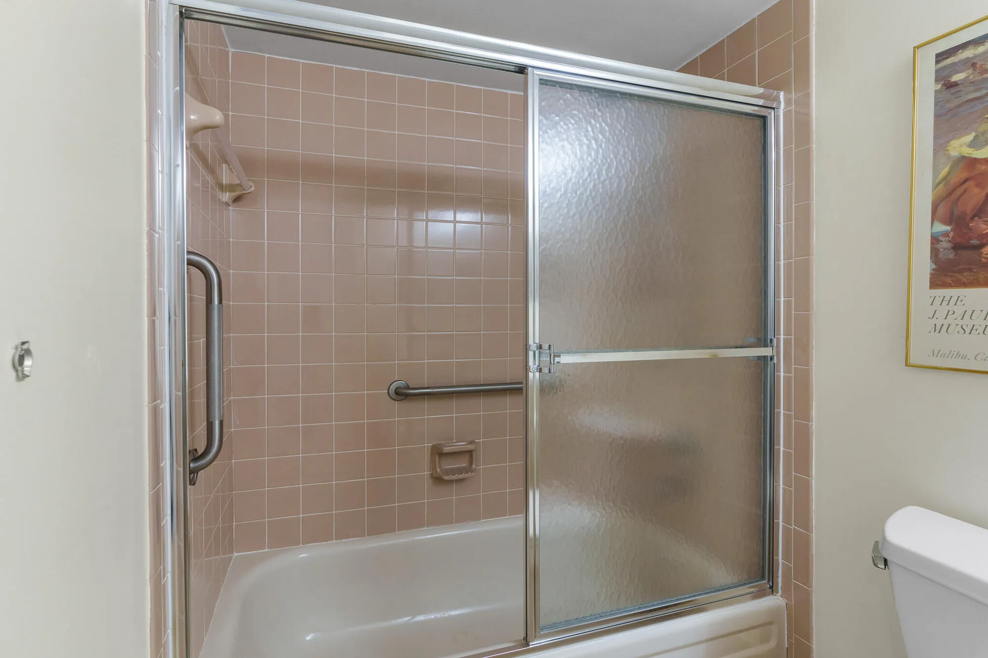 Property Slideshow image 33 of 48 | 6515 kensington ln apt 201, Delray Beach, FL, 33446