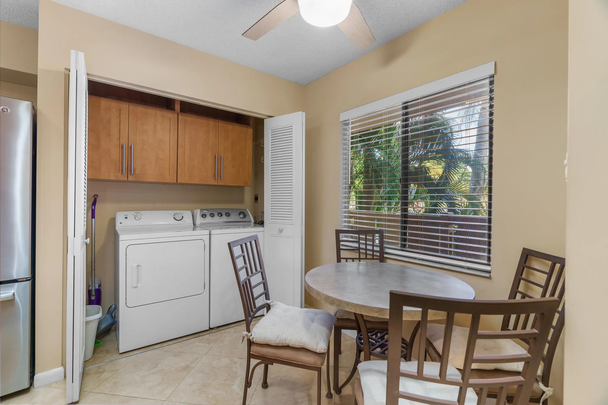 Property Slideshow image 10 of 48 | 6515 kensington ln apt 201, Delray Beach, FL, 33446