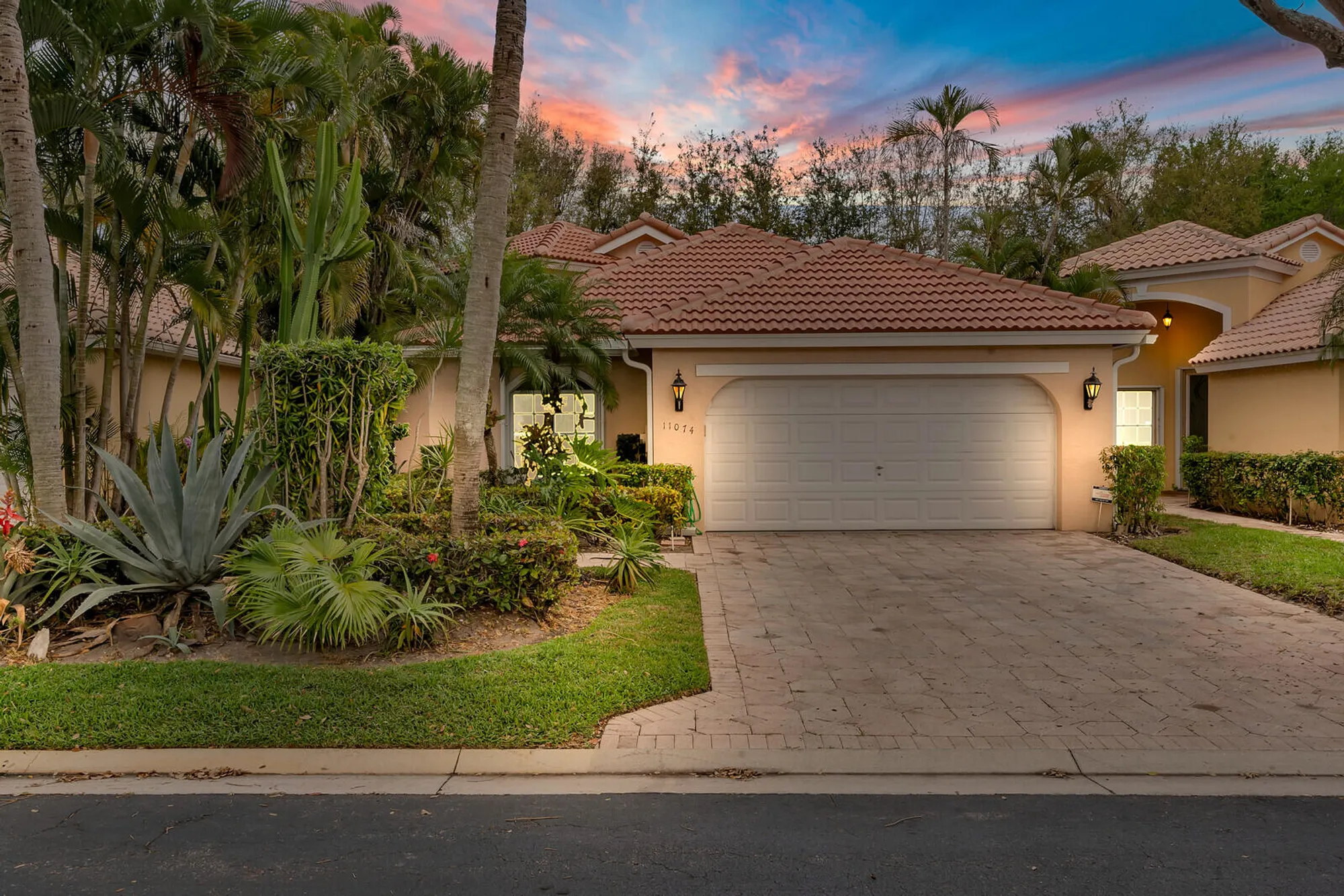 Property Slideshow image 1 of 34 | 11074 springbrook cir, Boynton Beach, FL, 33437