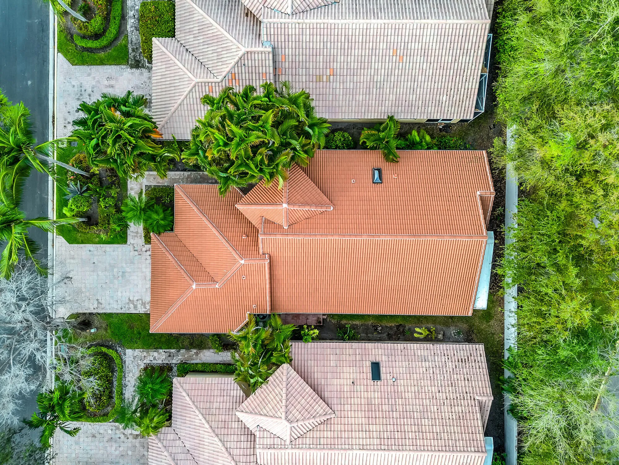 Property Slideshow image 32 of 34 | 11074 springbrook cir, Boynton Beach, FL, 33437