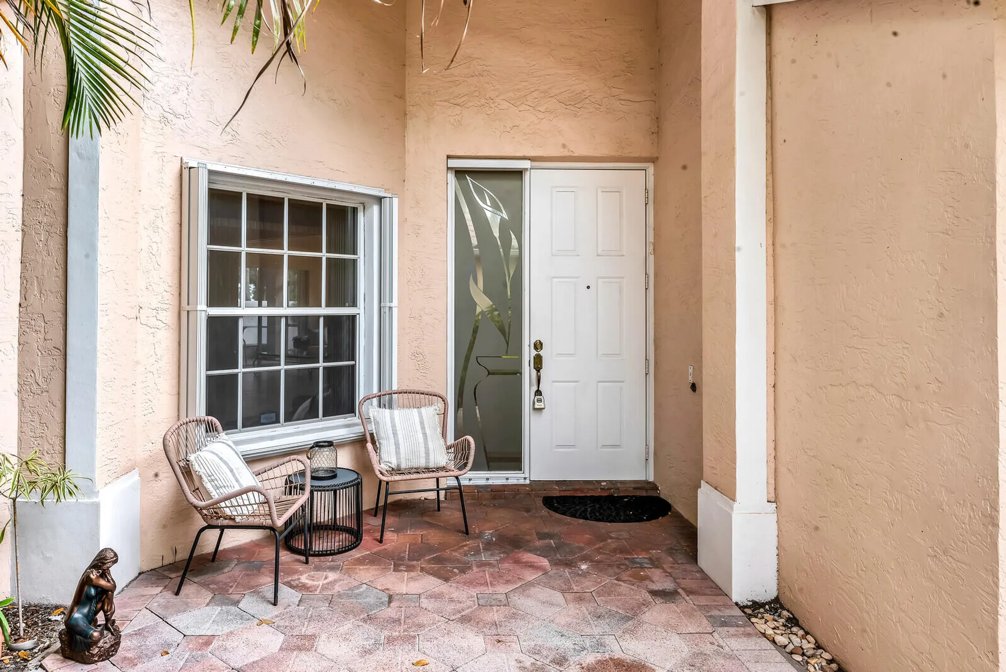 Property Slideshow image 3 of 34 | 11074 springbrook cir, Boynton Beach, FL, 33437