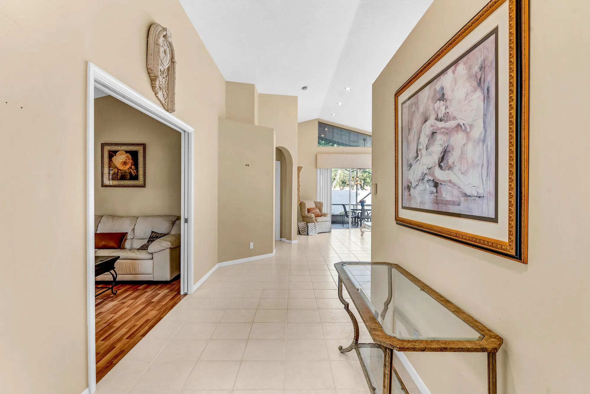 Property Slideshow image 11 of 34 | 11074 springbrook cir, Boynton Beach, FL, 33437
