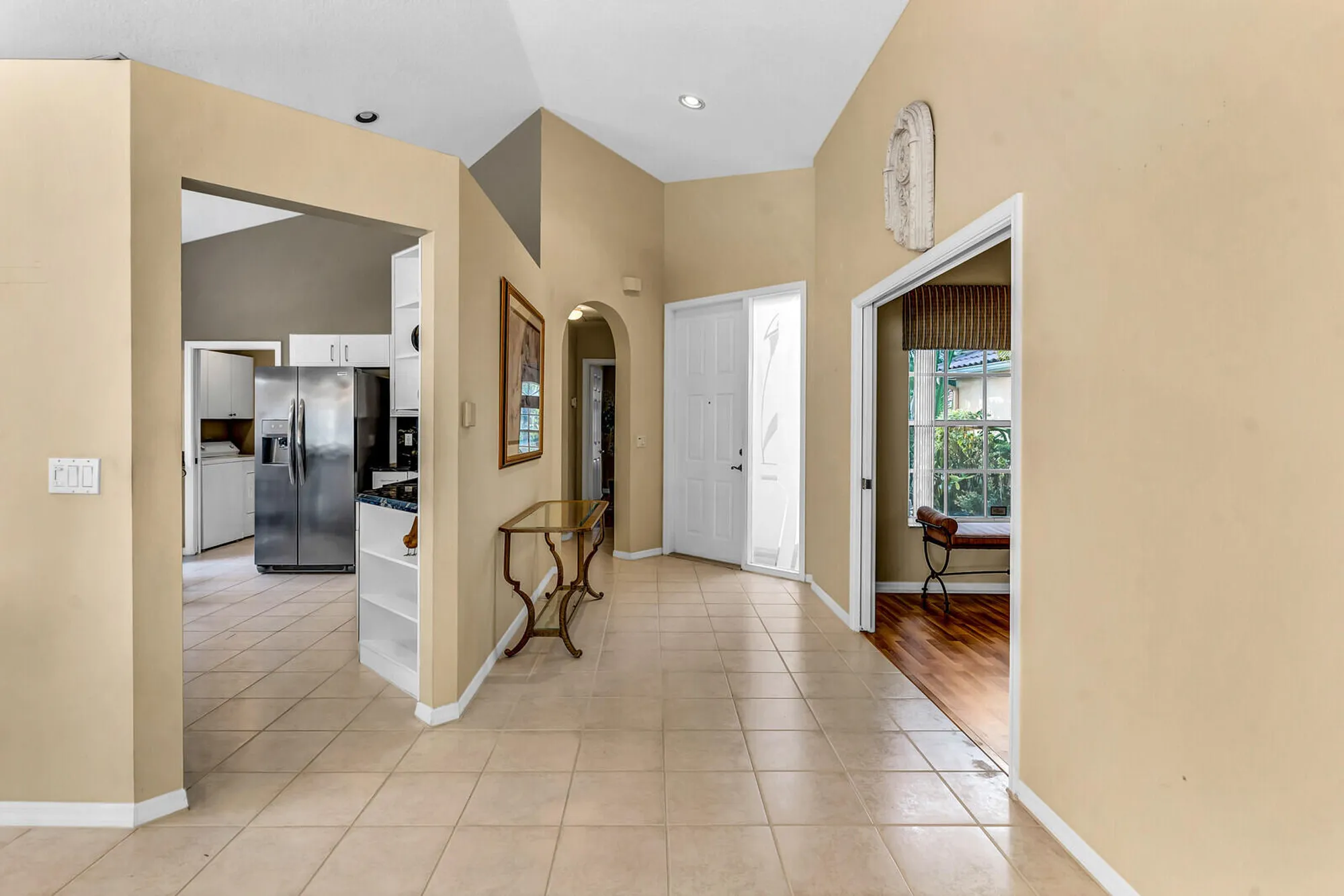 Property Slideshow image 4 of 34 | 11074 springbrook cir, Boynton Beach, FL, 33437