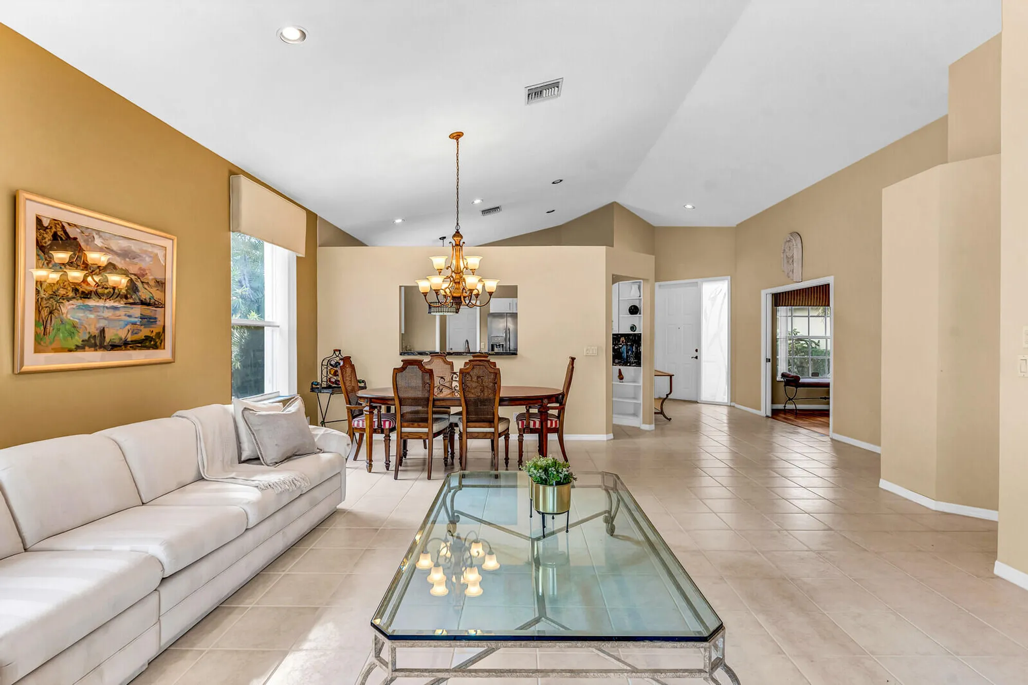 Property Slideshow image 18 of 34 | 11074 springbrook cir, Boynton Beach, FL, 33437