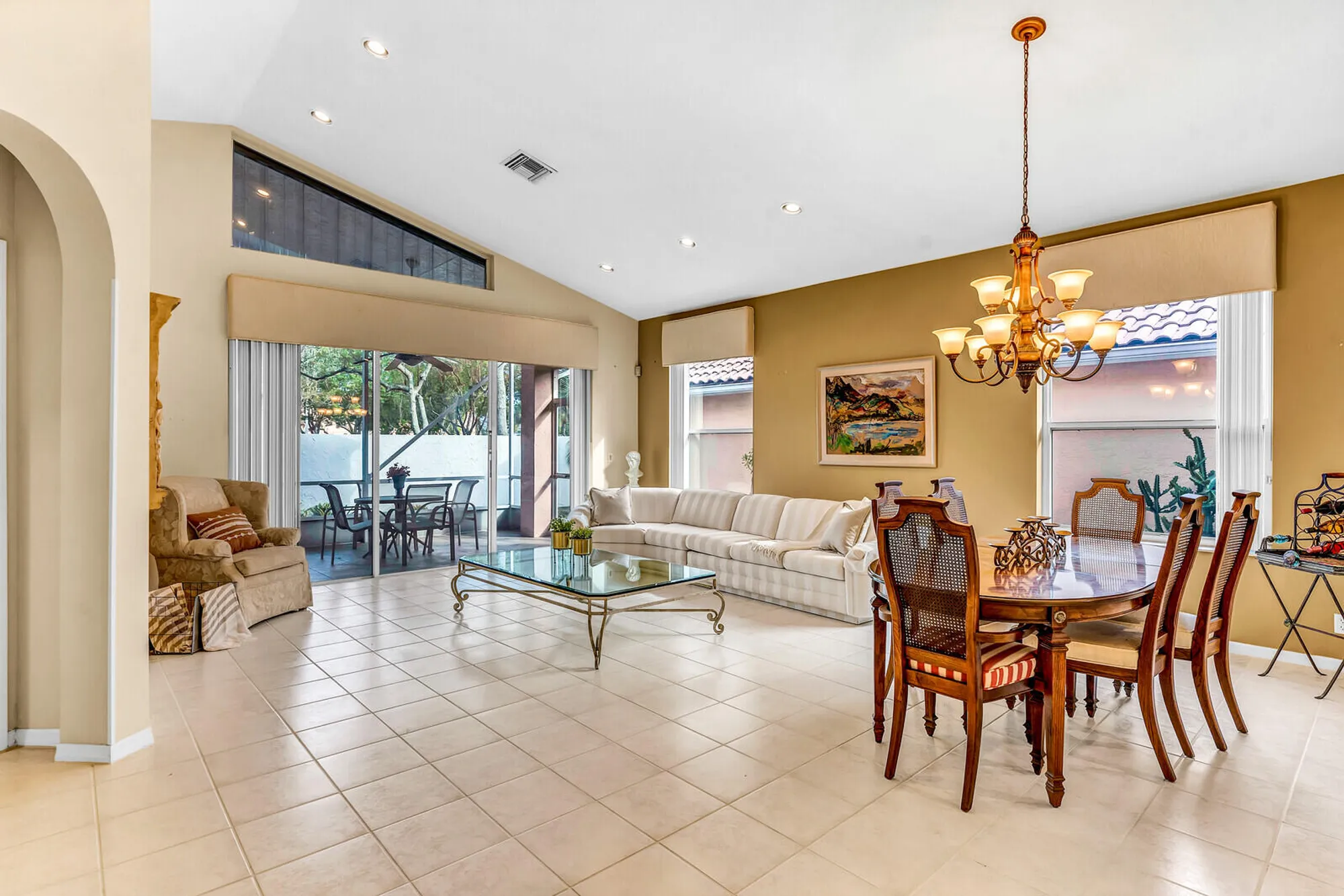 Property Slideshow image 26 of 34 | 11074 springbrook cir, Boynton Beach, FL, 33437