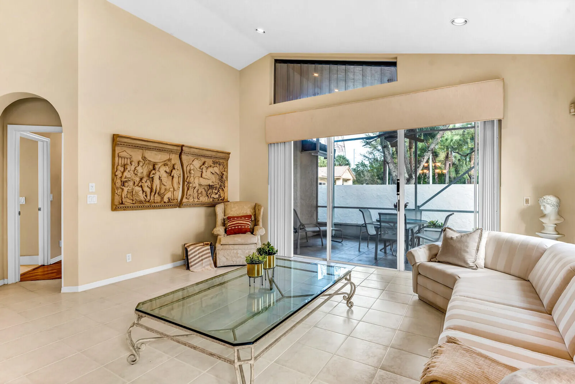 Property Slideshow image 20 of 34 | 11074 springbrook cir, Boynton Beach, FL, 33437