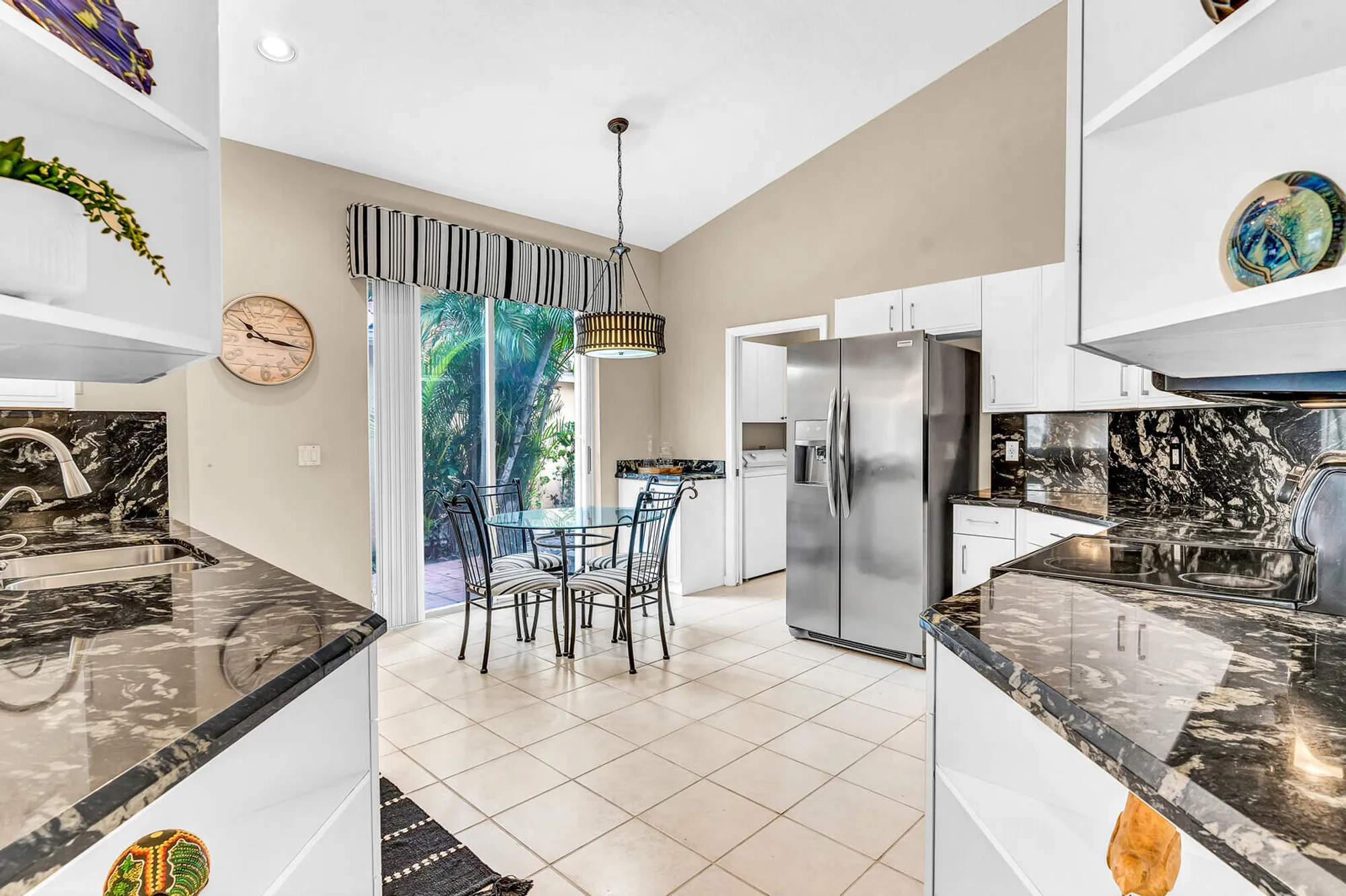 Property Slideshow image 13 of 34 | 11074 springbrook cir, Boynton Beach, FL, 33437
